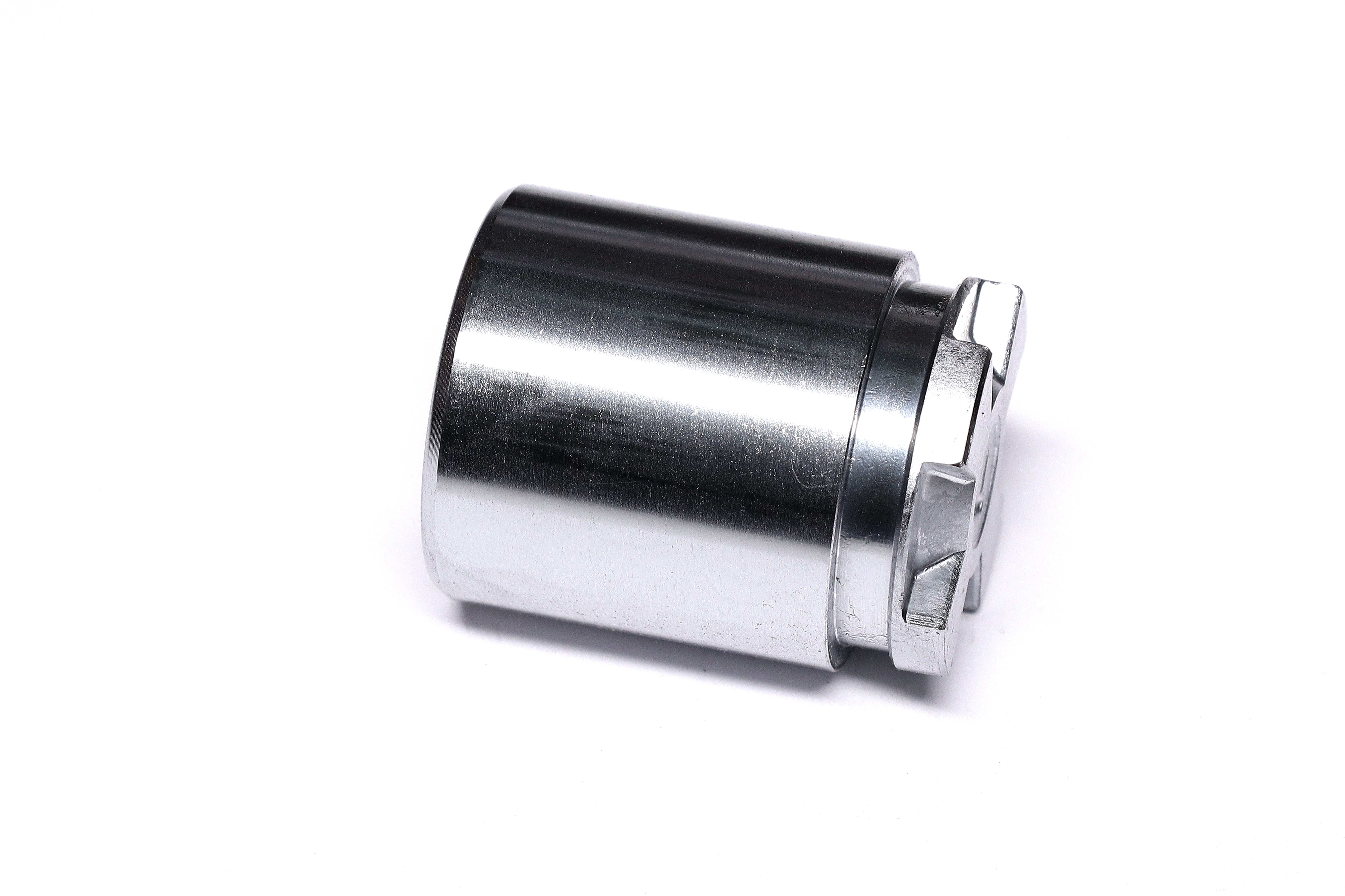 productPage.gallery.imageAlt 6