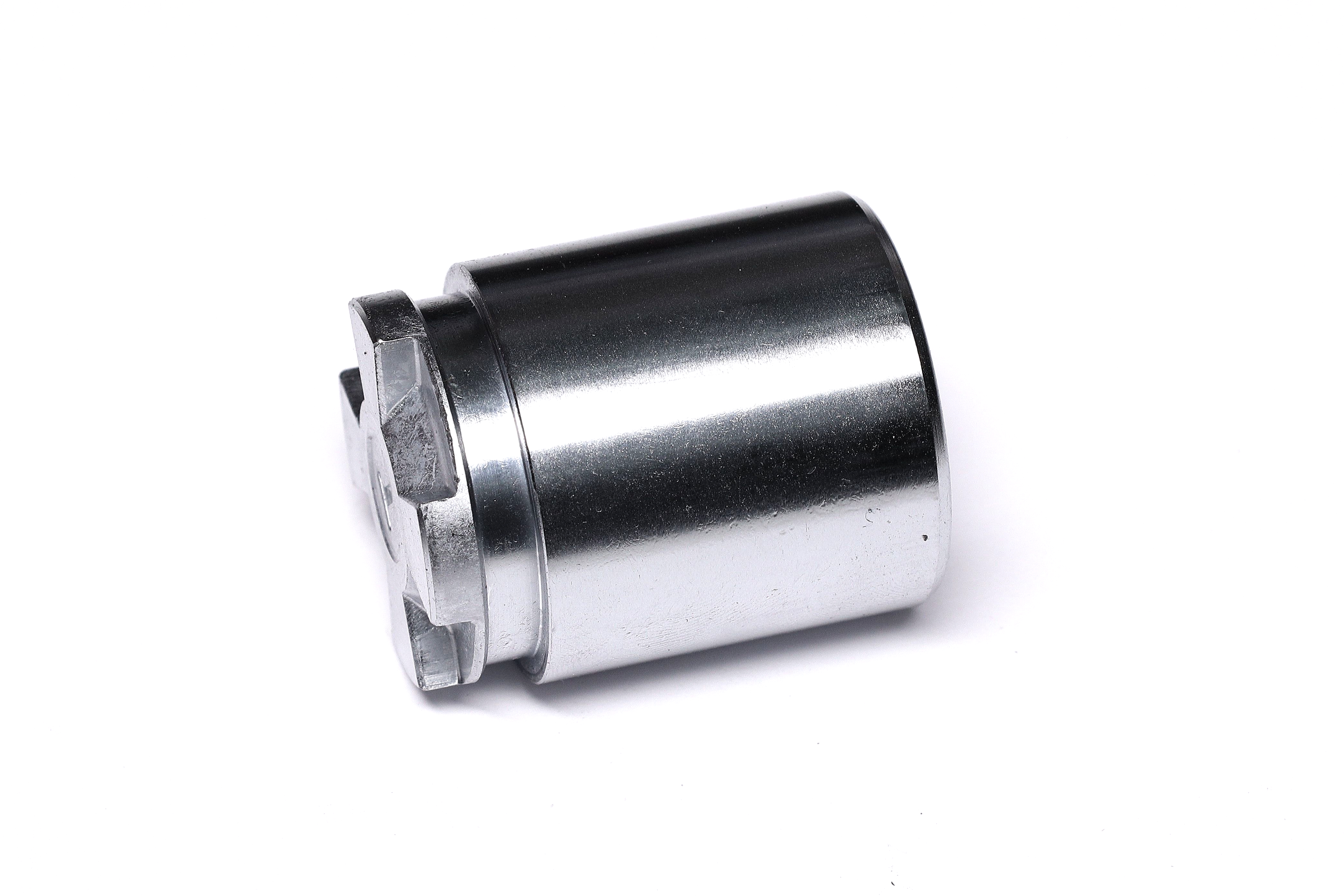 productPage.gallery.imageAlt 3