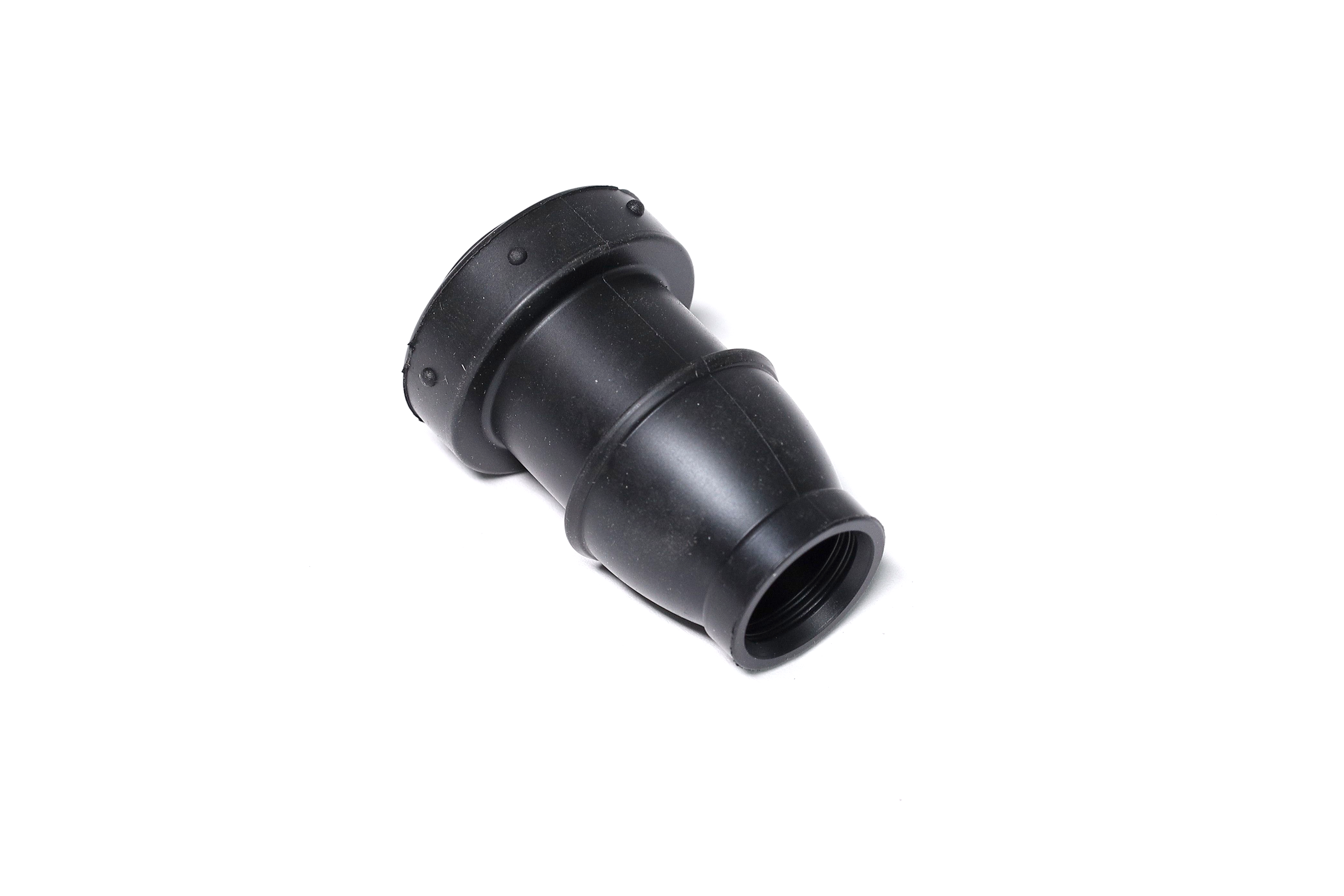 productPage.gallery.imageAlt 1