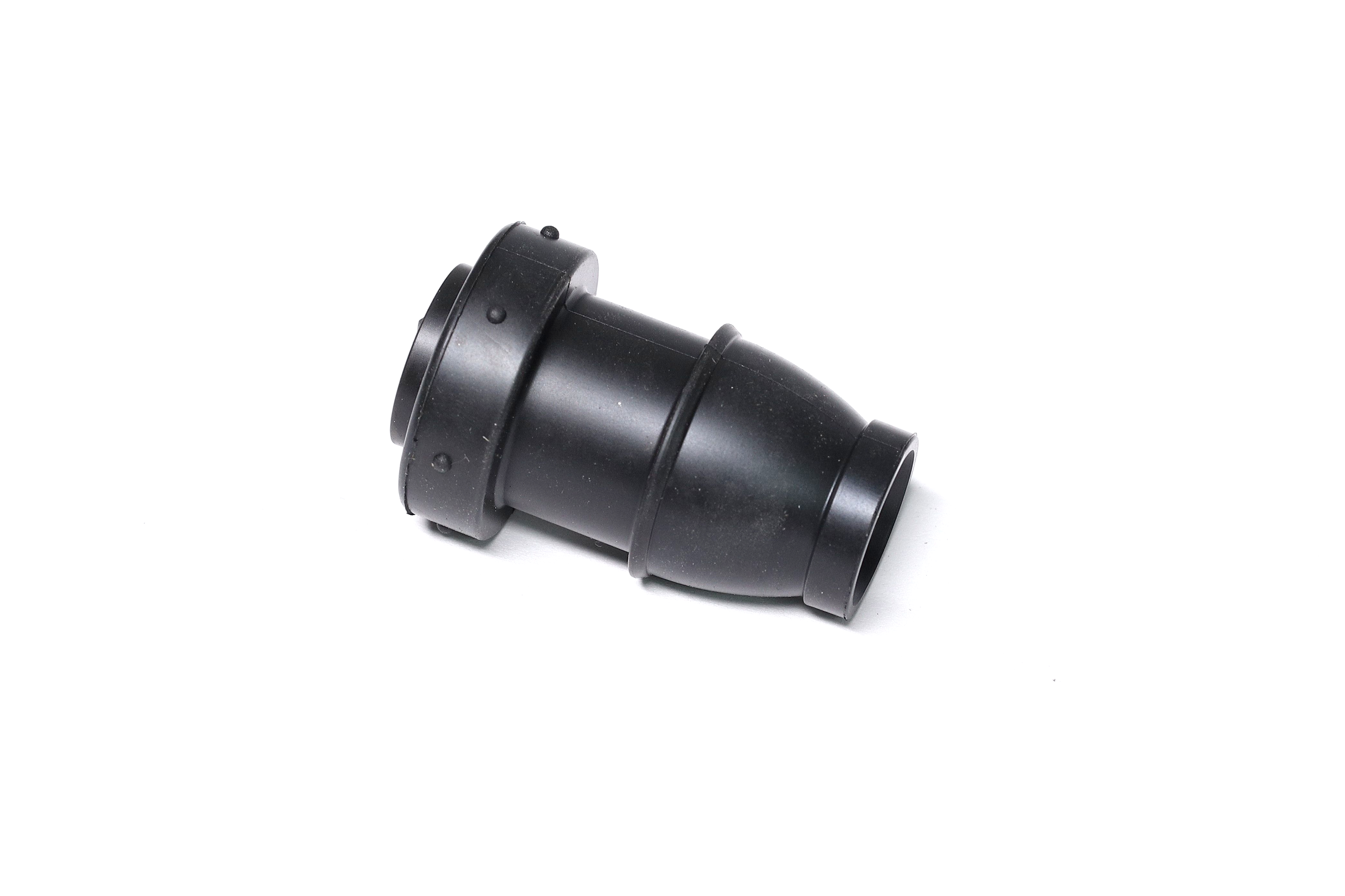 productPage.gallery.imageAlt 6