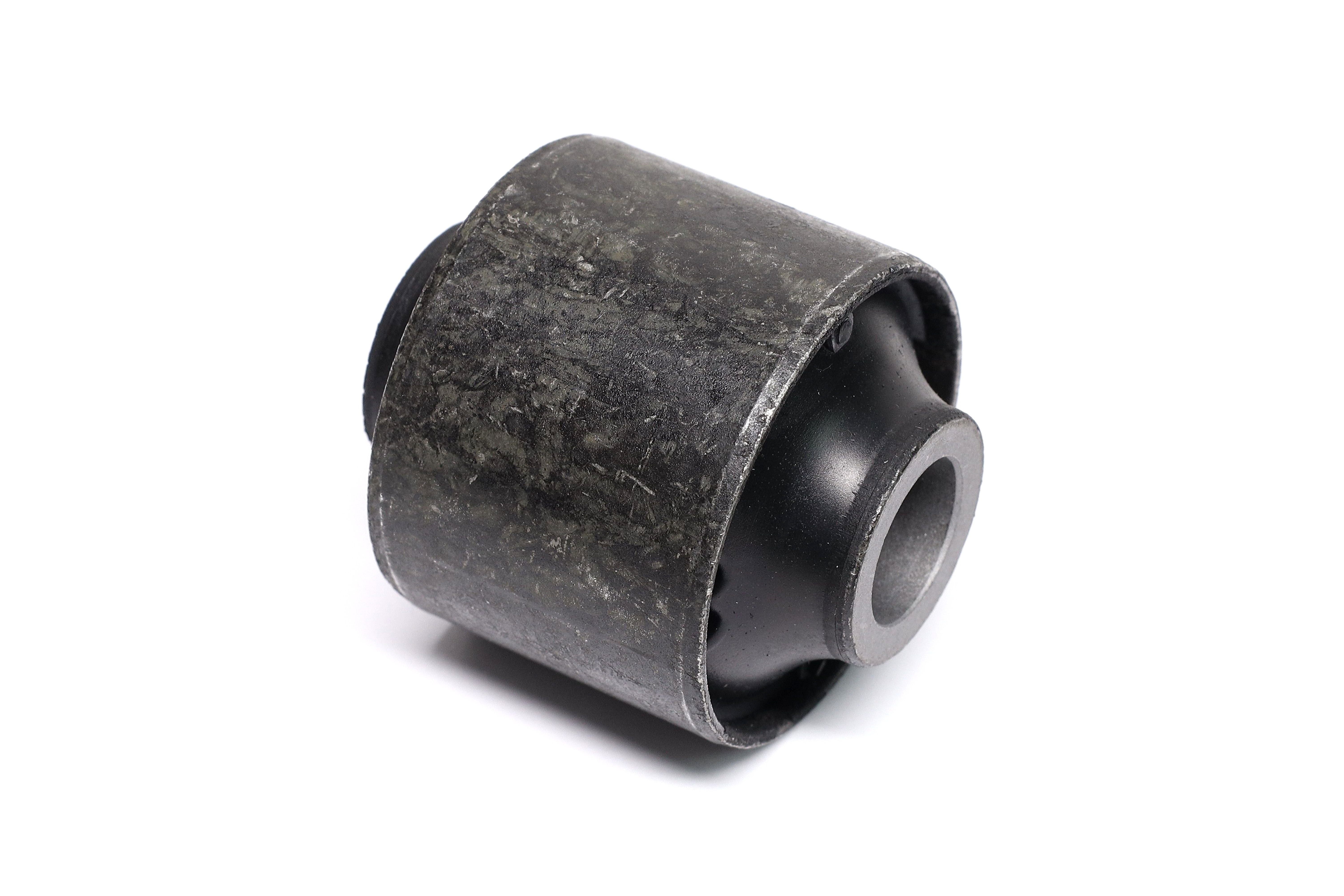 productPage.gallery.imageAlt 1