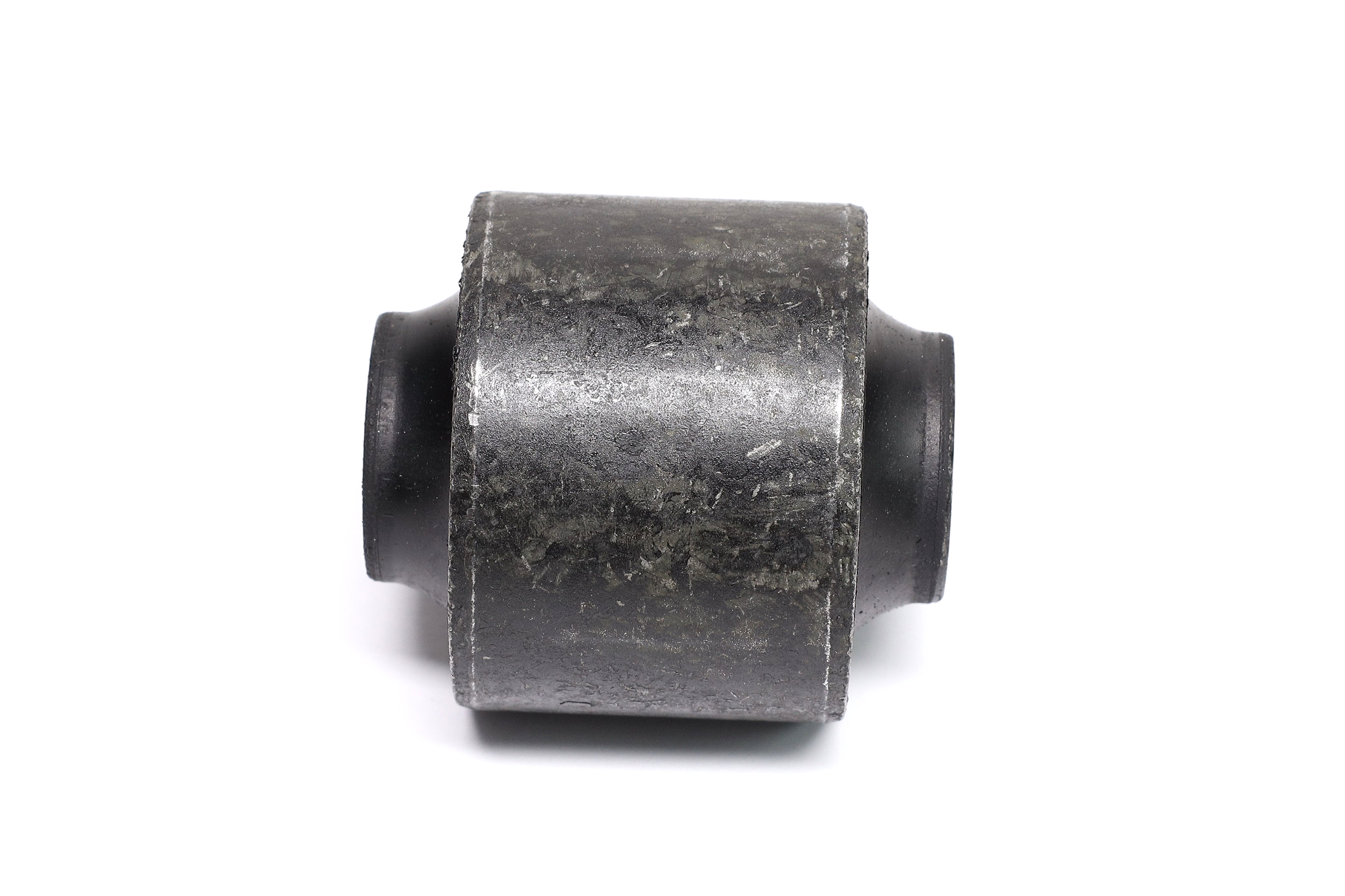 productPage.gallery.imageAlt 4