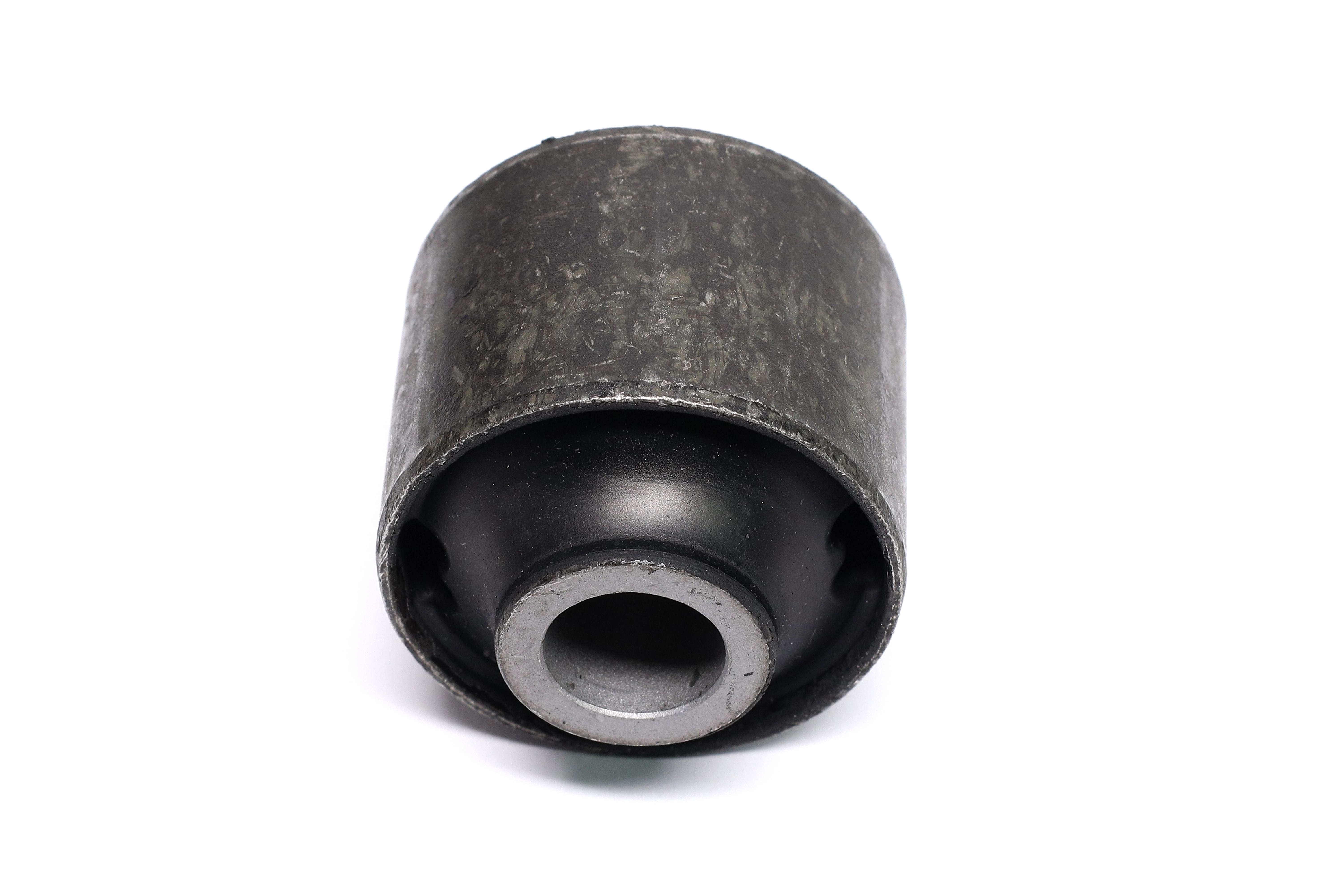 productPage.gallery.imageAlt 5