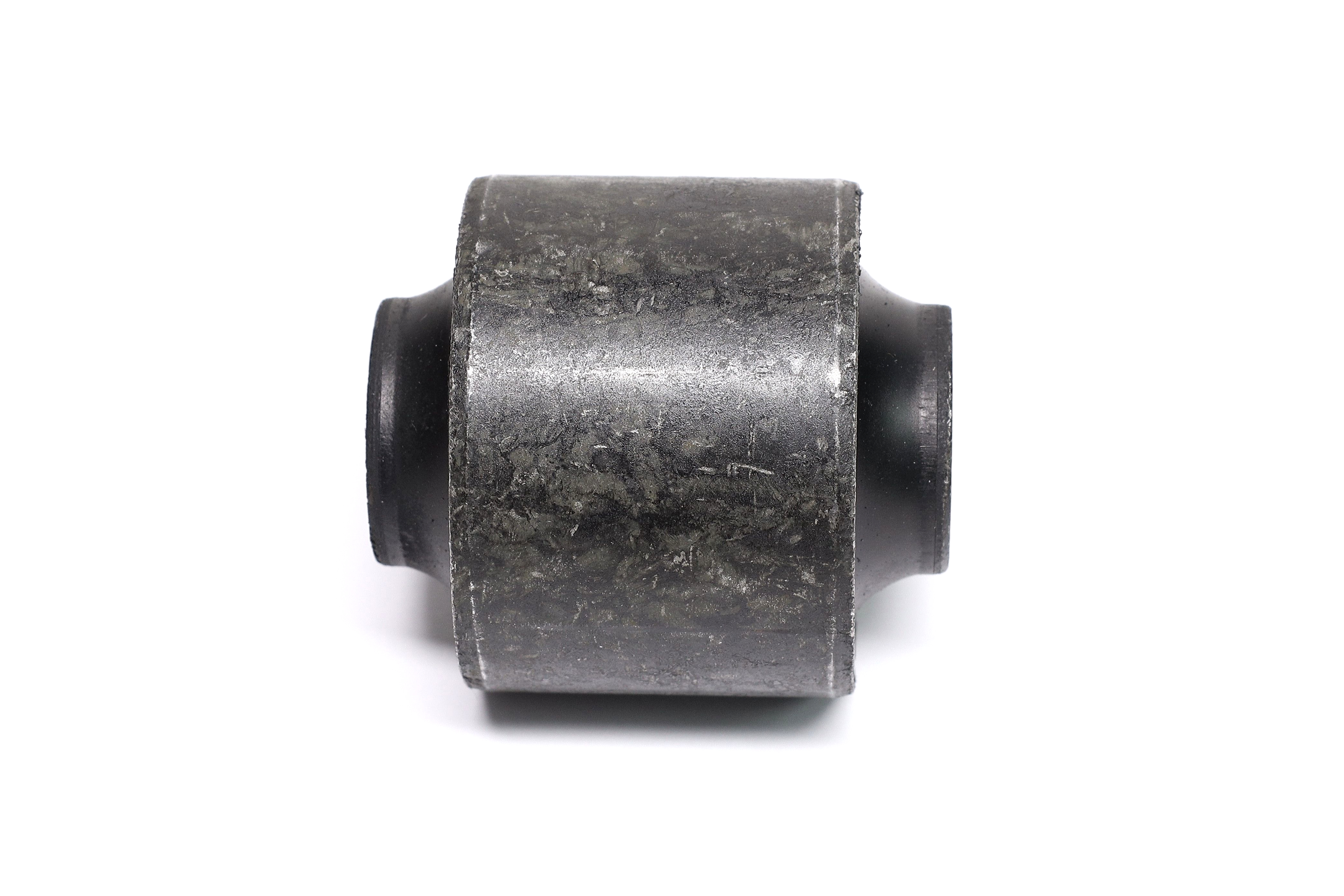 productPage.gallery.imageAlt 6