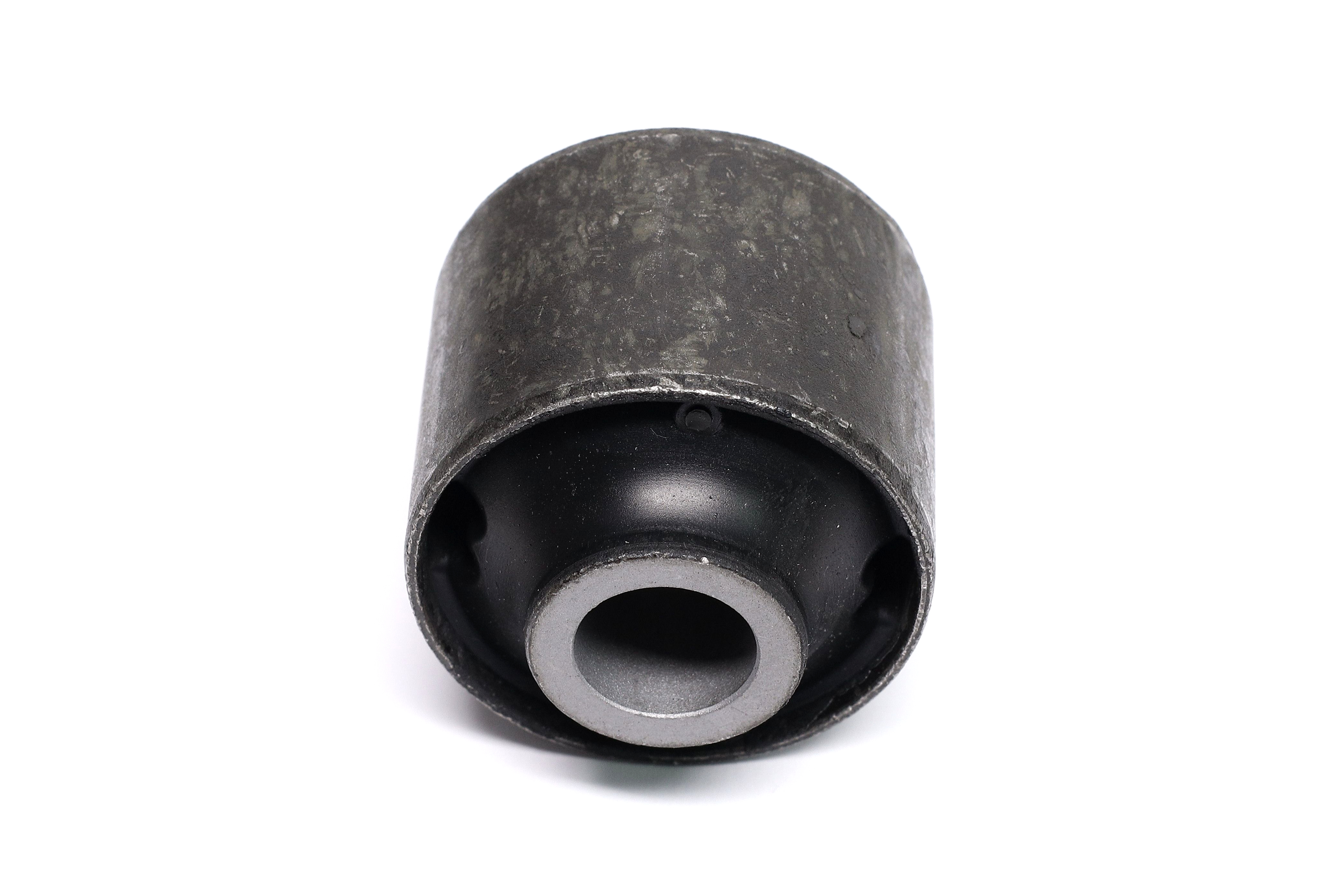 productPage.gallery.imageAlt 2