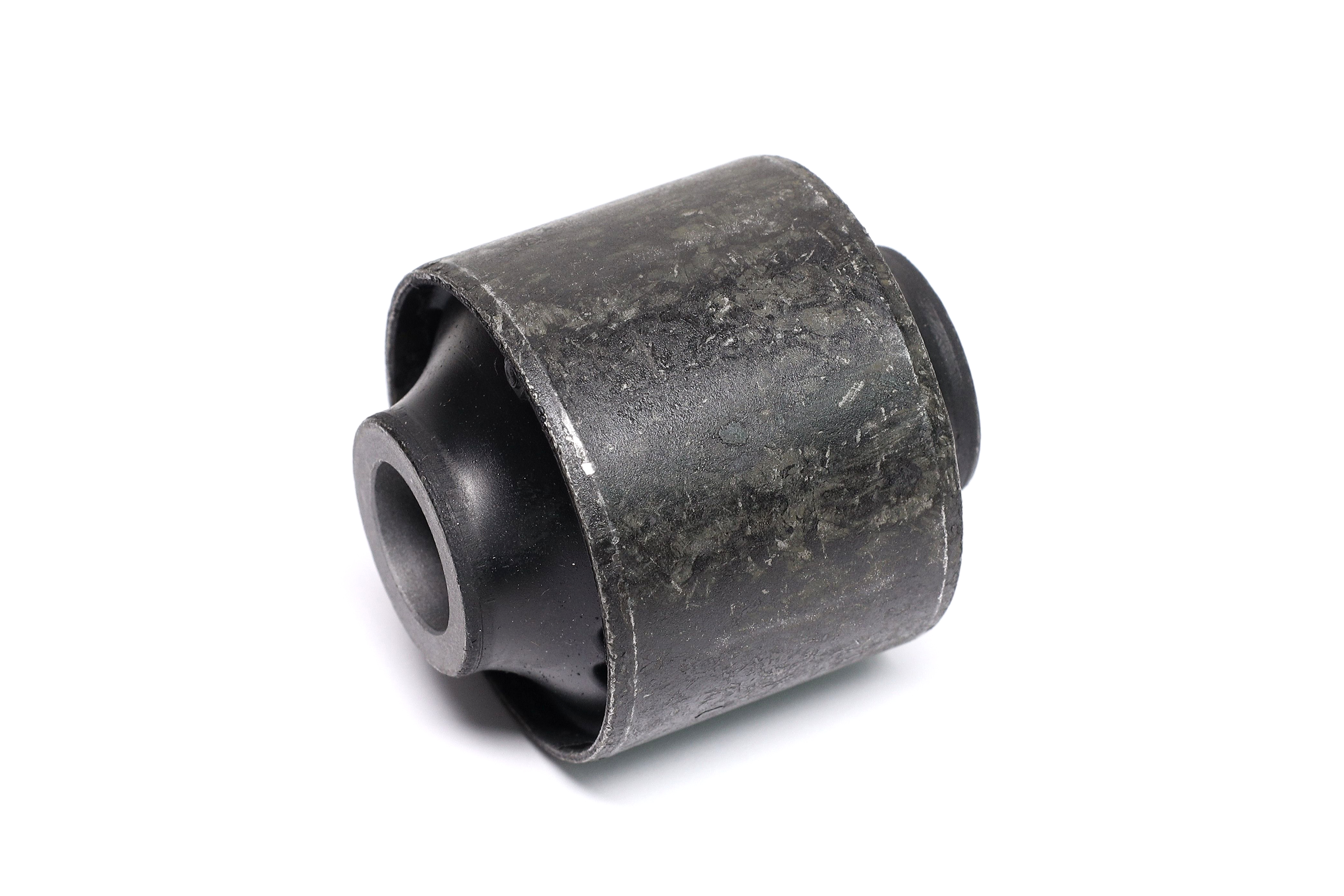 productPage.gallery.imageAlt 3