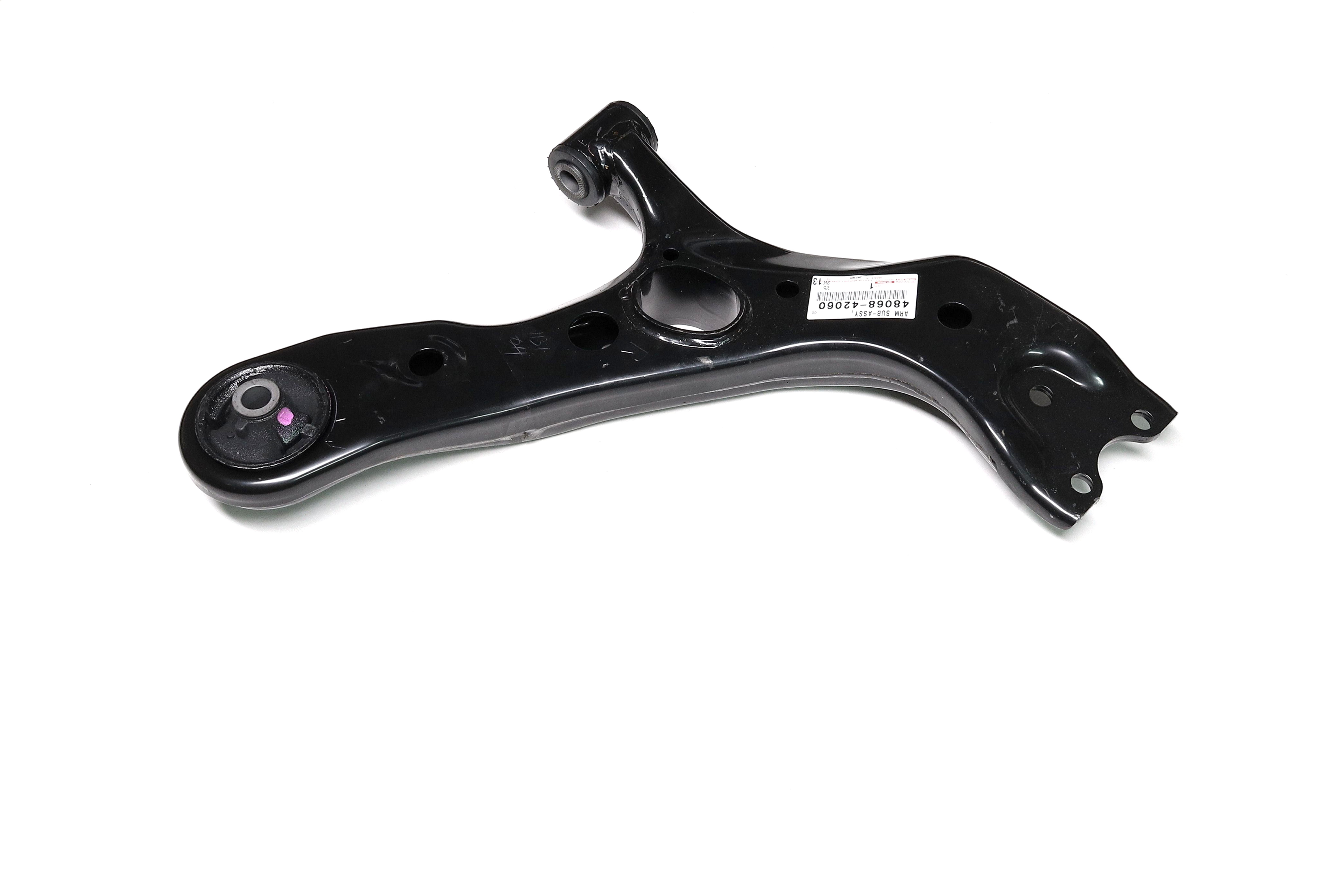 productPage.gallery.imageAlt 1