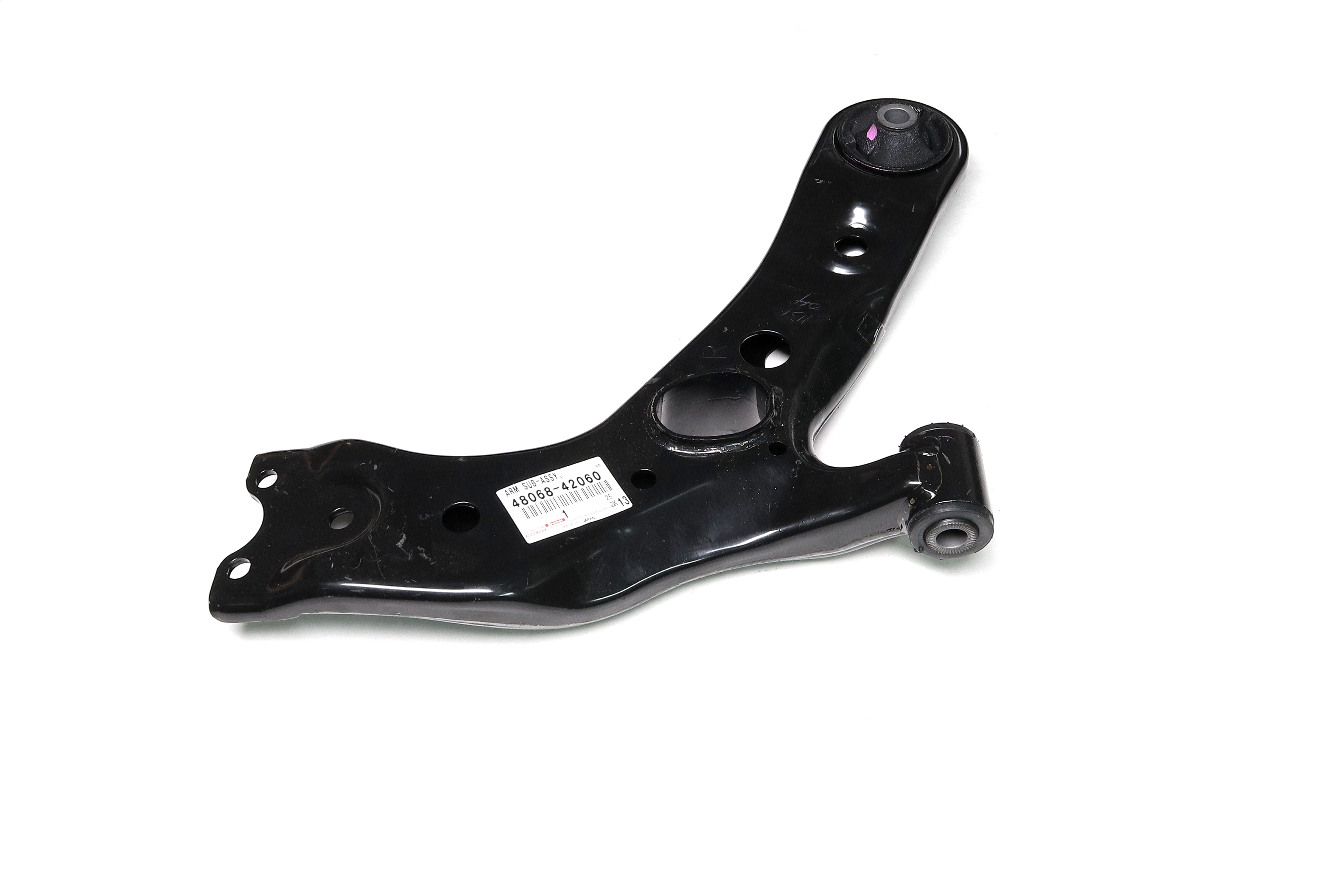 productPage.gallery.imageAlt 4