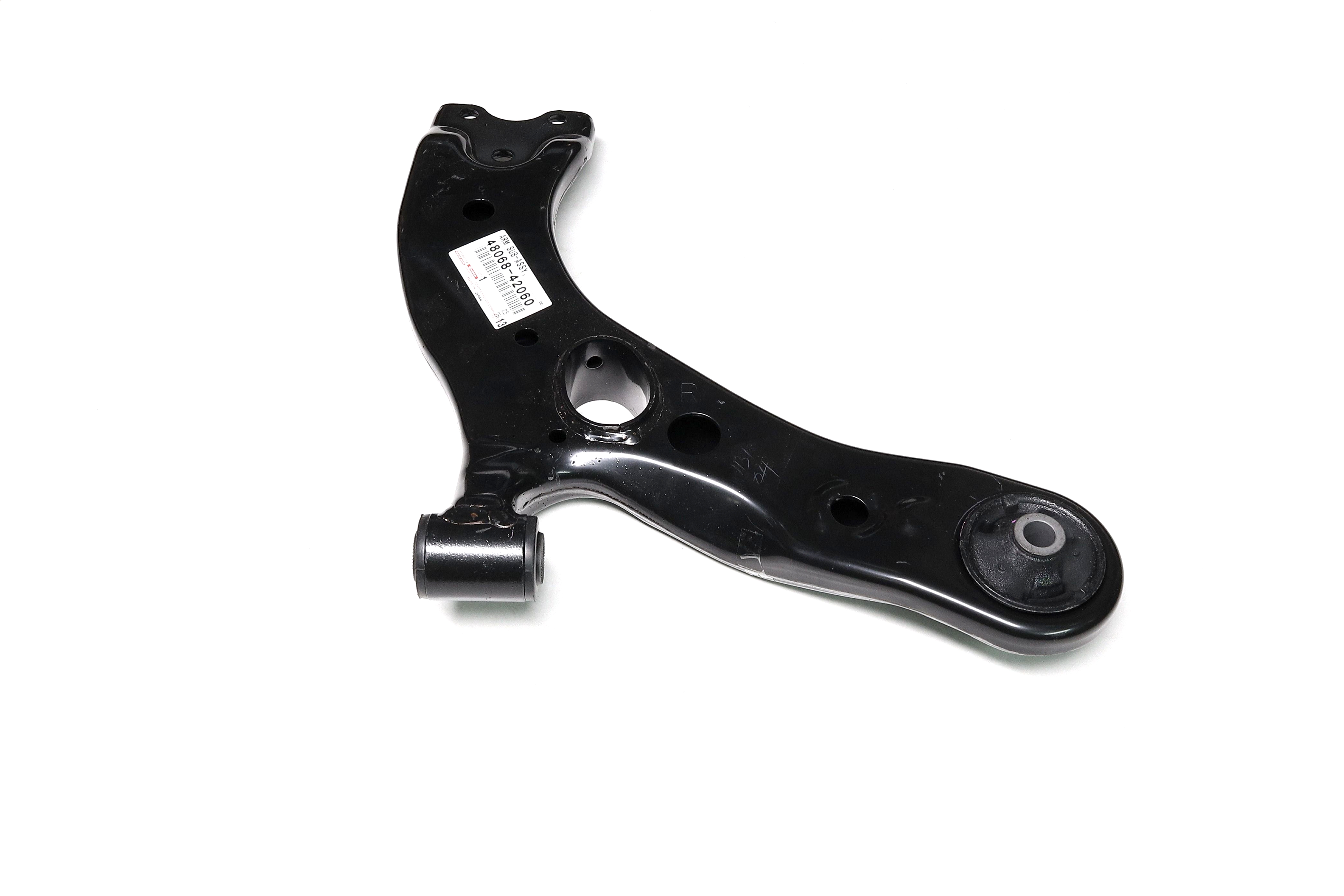 productPage.gallery.imageAlt 5