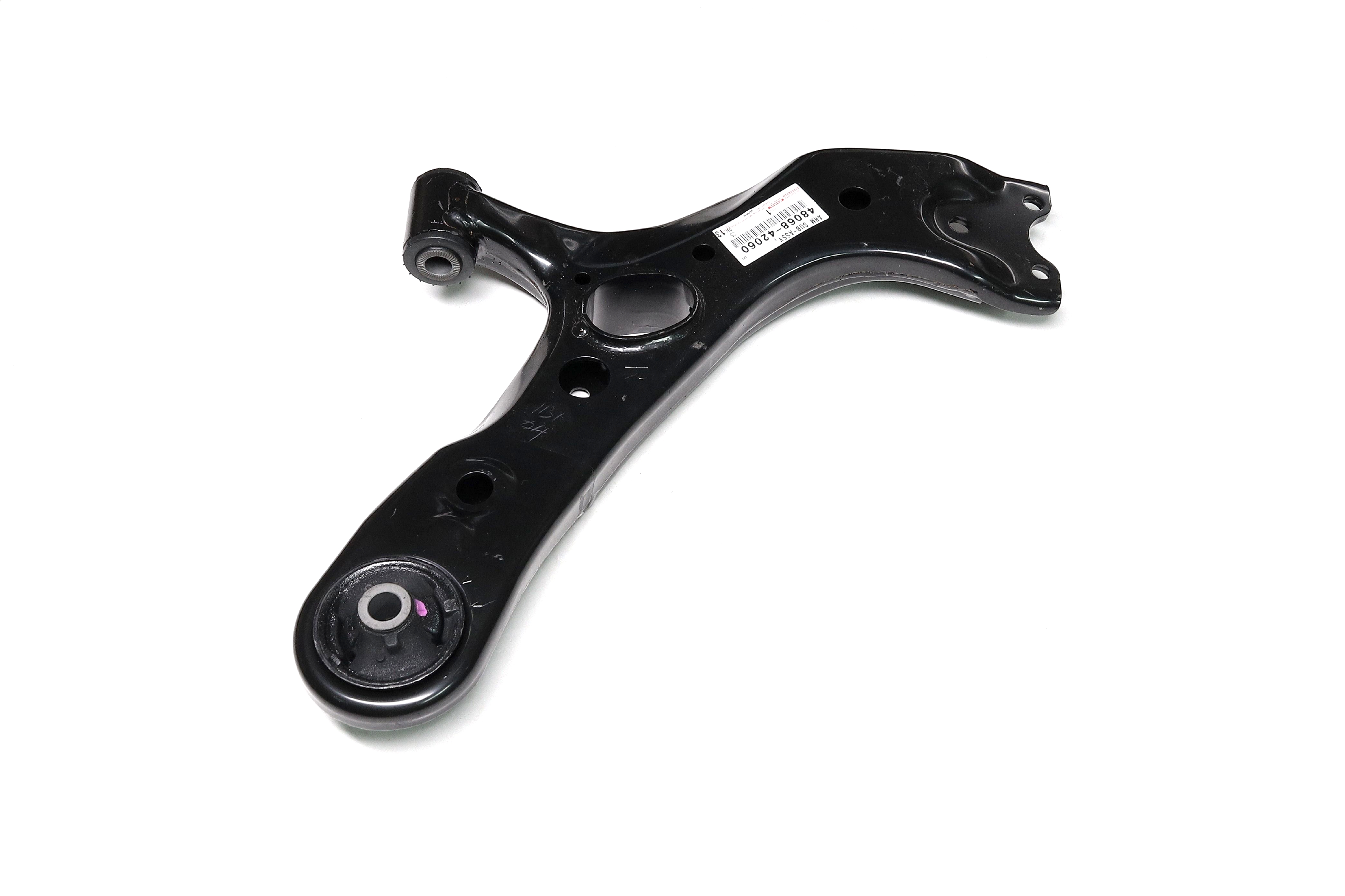 productPage.gallery.imageAlt 6