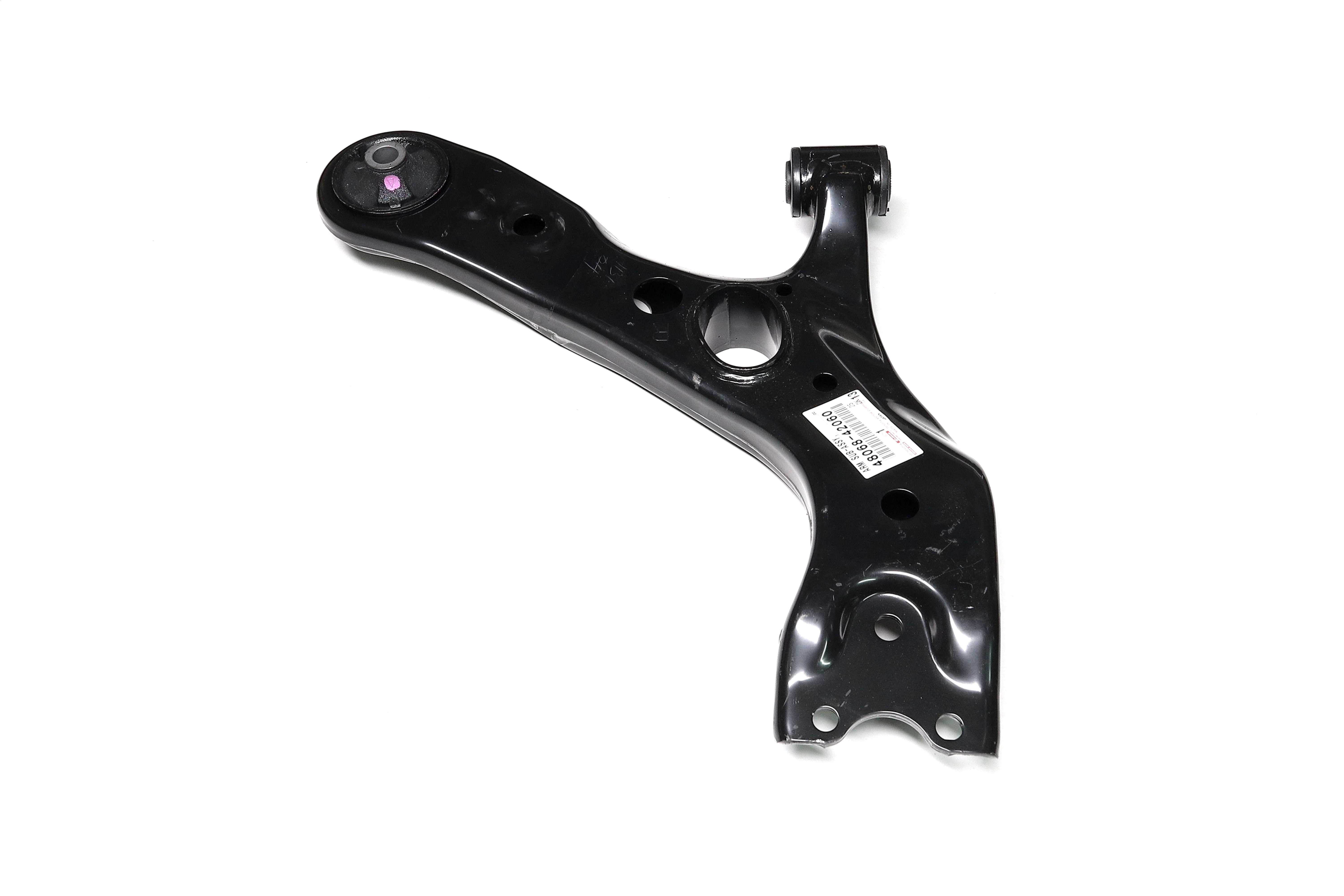 productPage.gallery.imageAlt 2