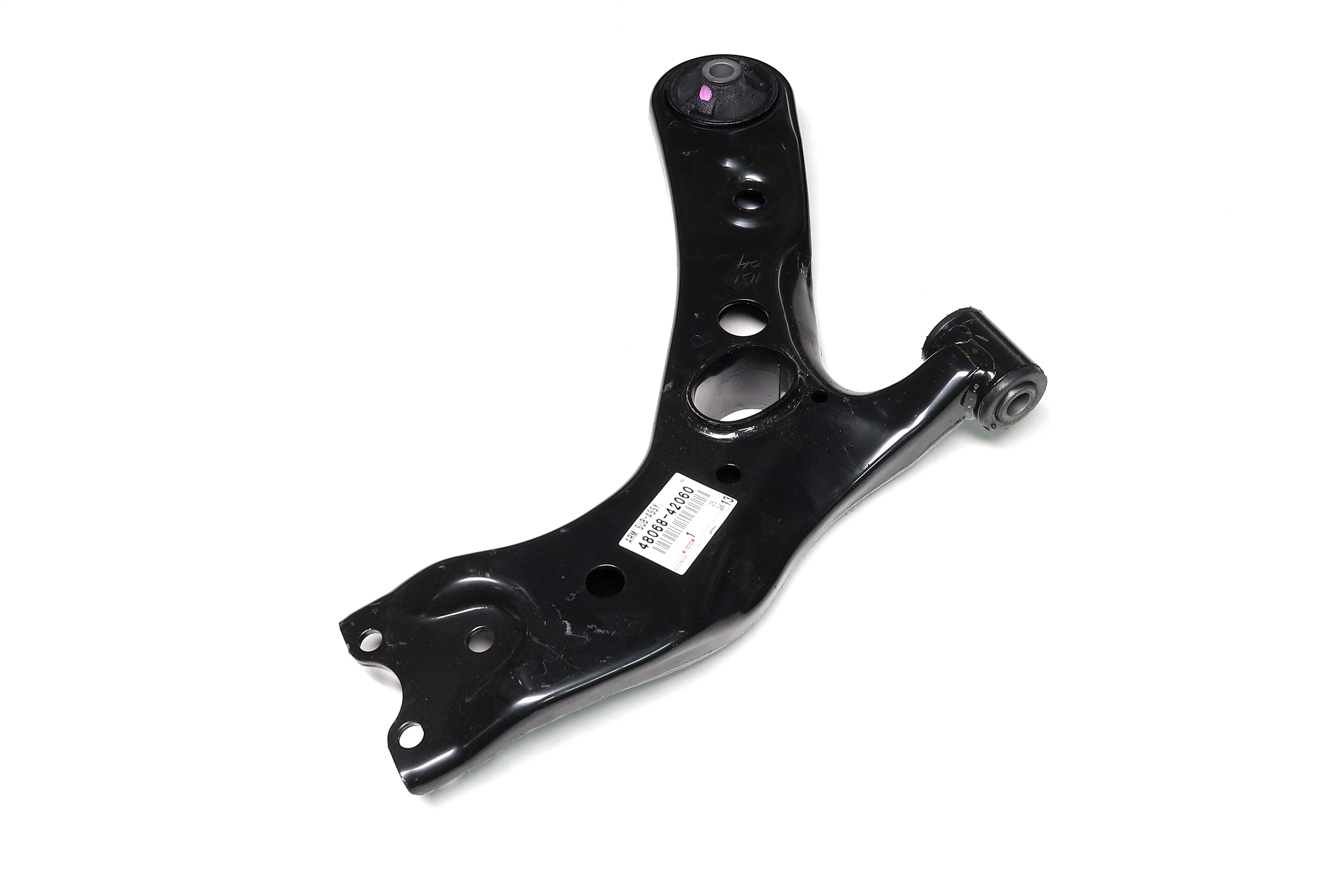 productPage.gallery.imageAlt 3