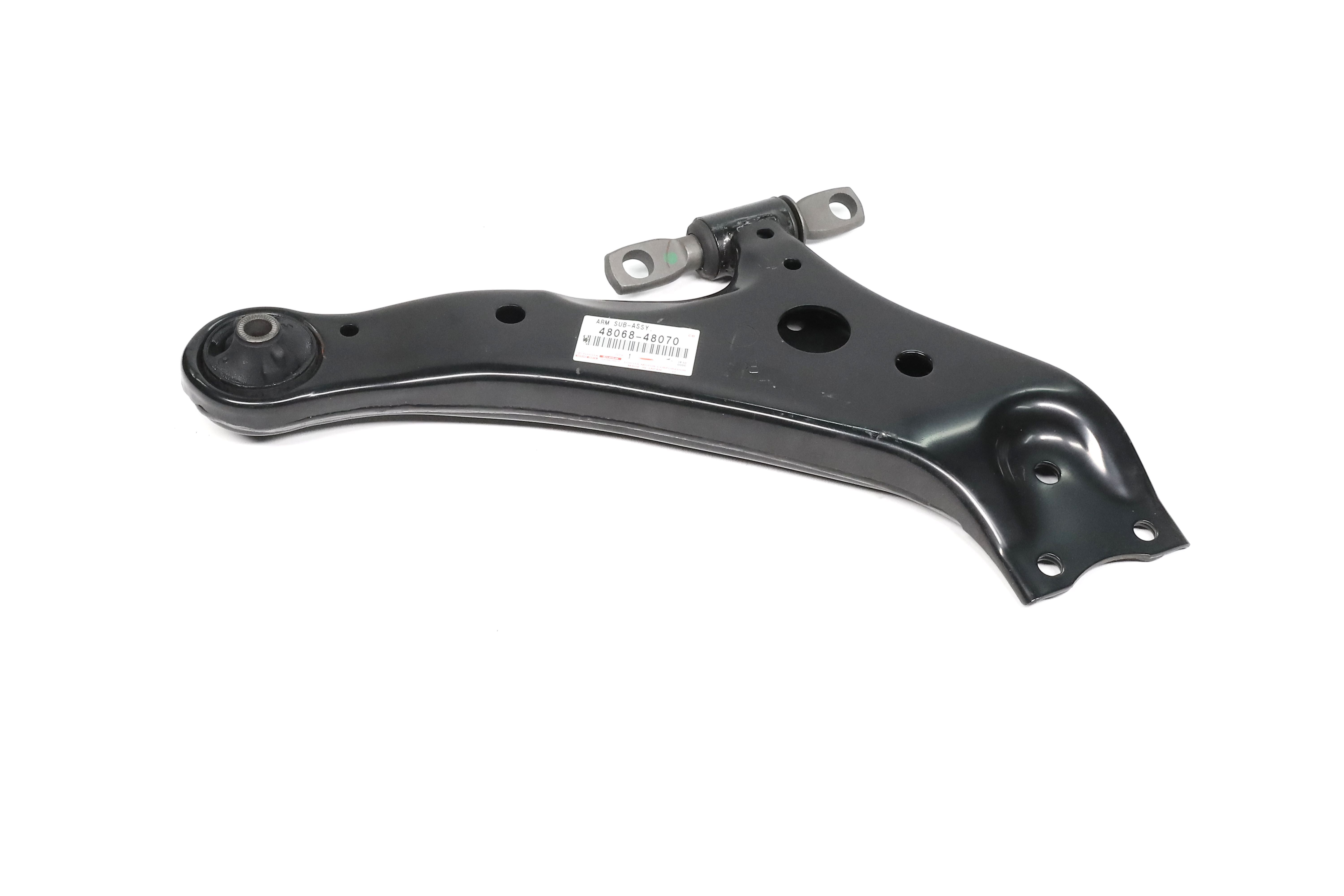 productPage.gallery.imageAlt 1