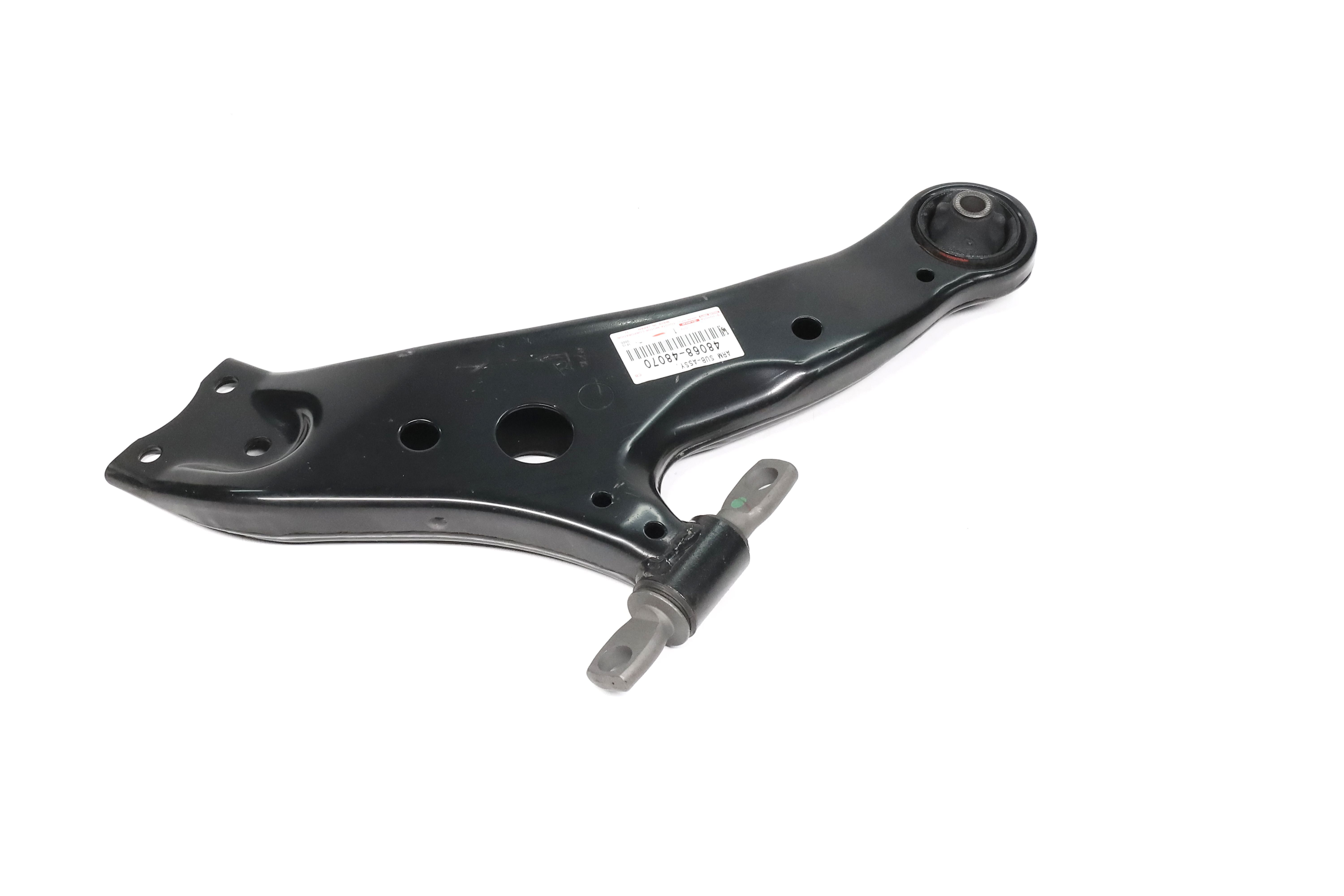 productPage.gallery.imageAlt 4