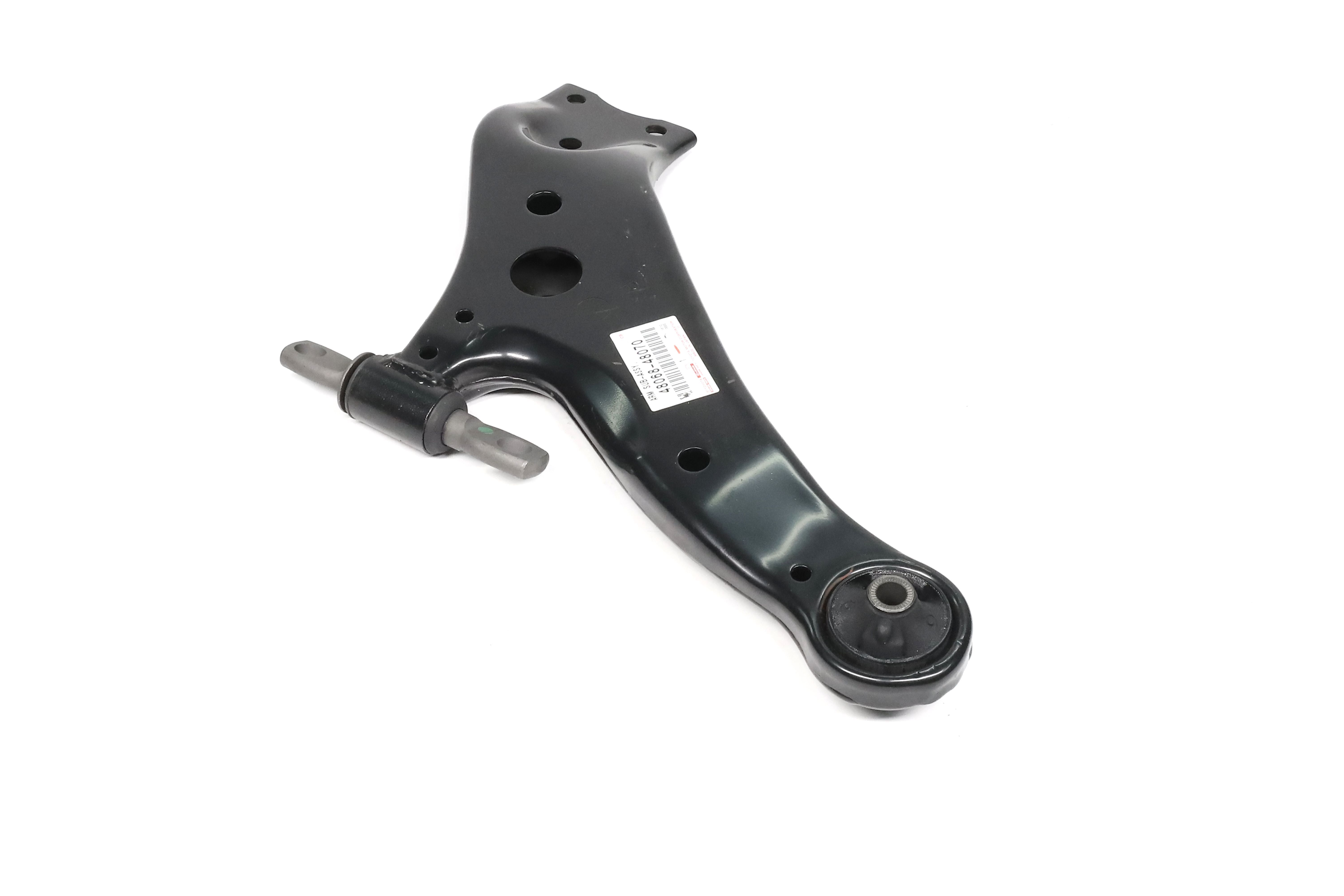 productPage.gallery.imageAlt 5