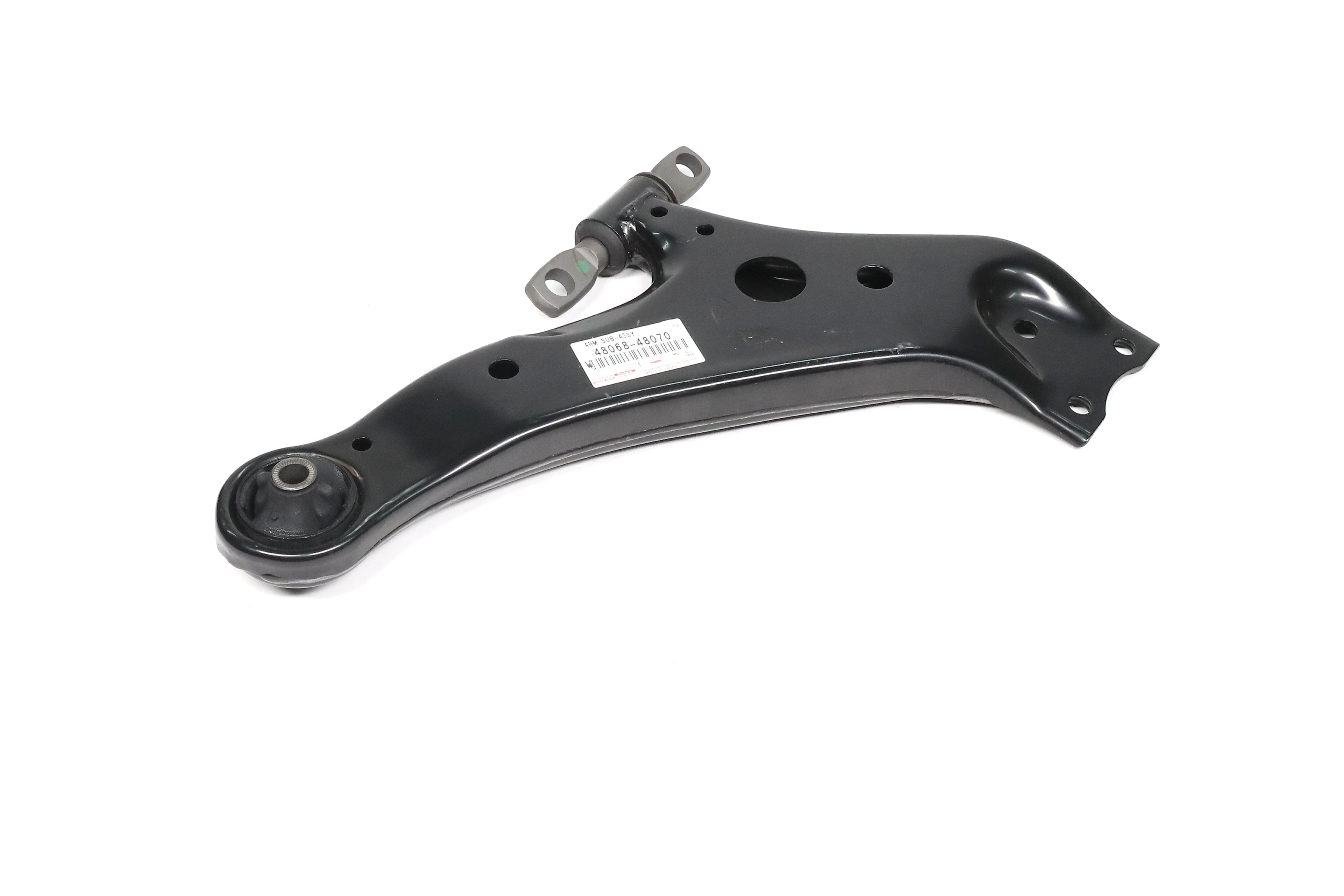 productPage.gallery.imageAlt 6