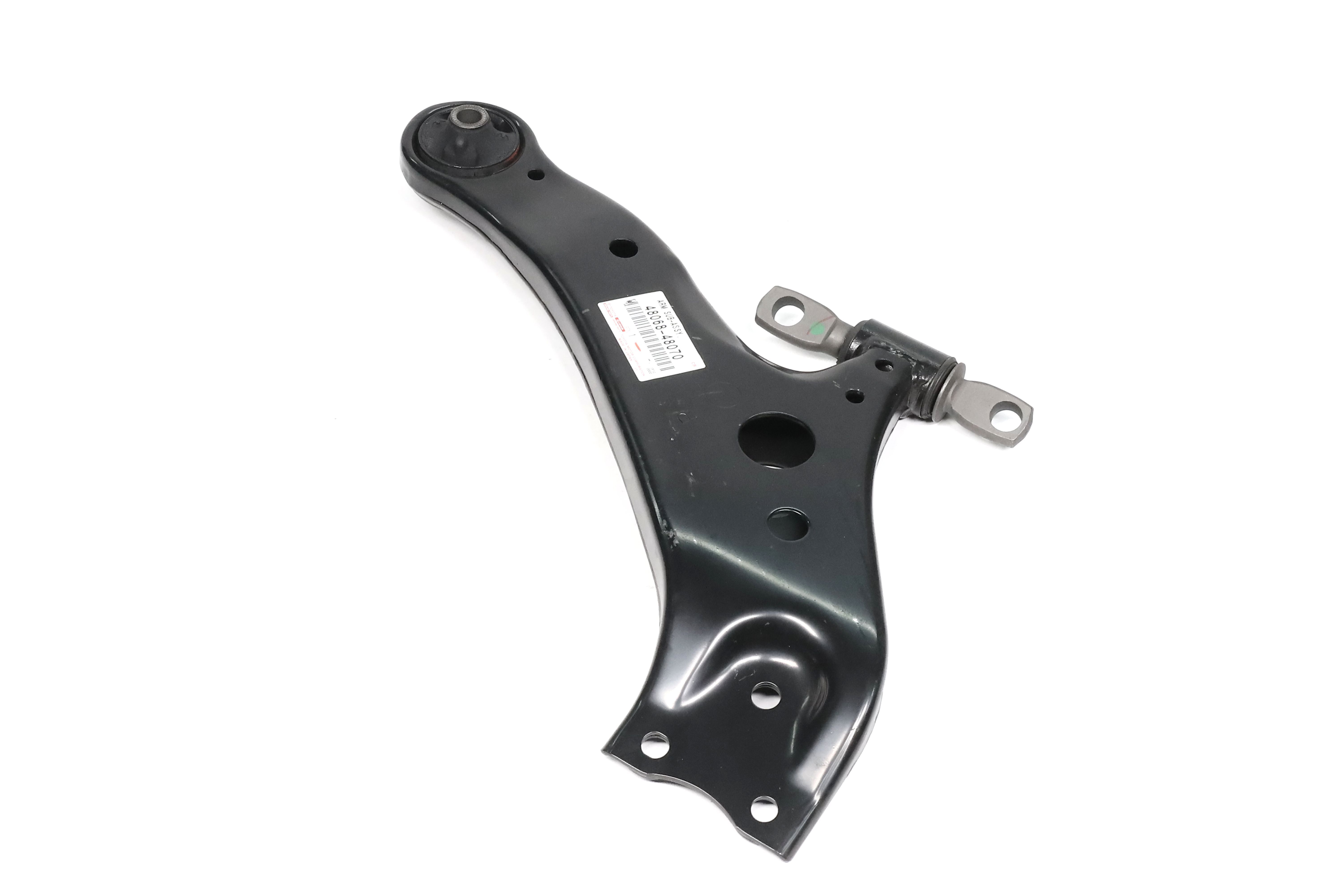 productPage.gallery.imageAlt 2