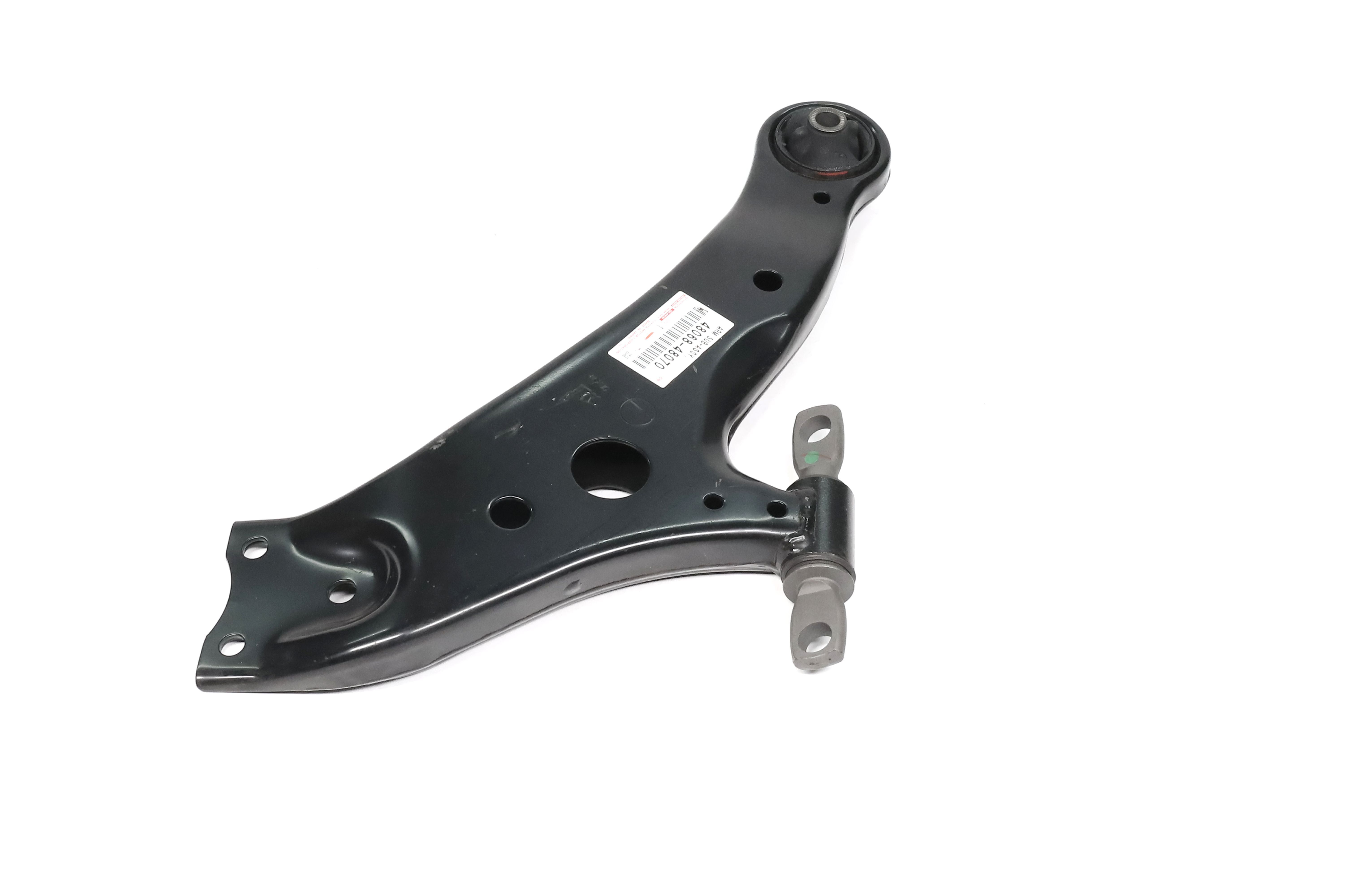 productPage.gallery.imageAlt 3