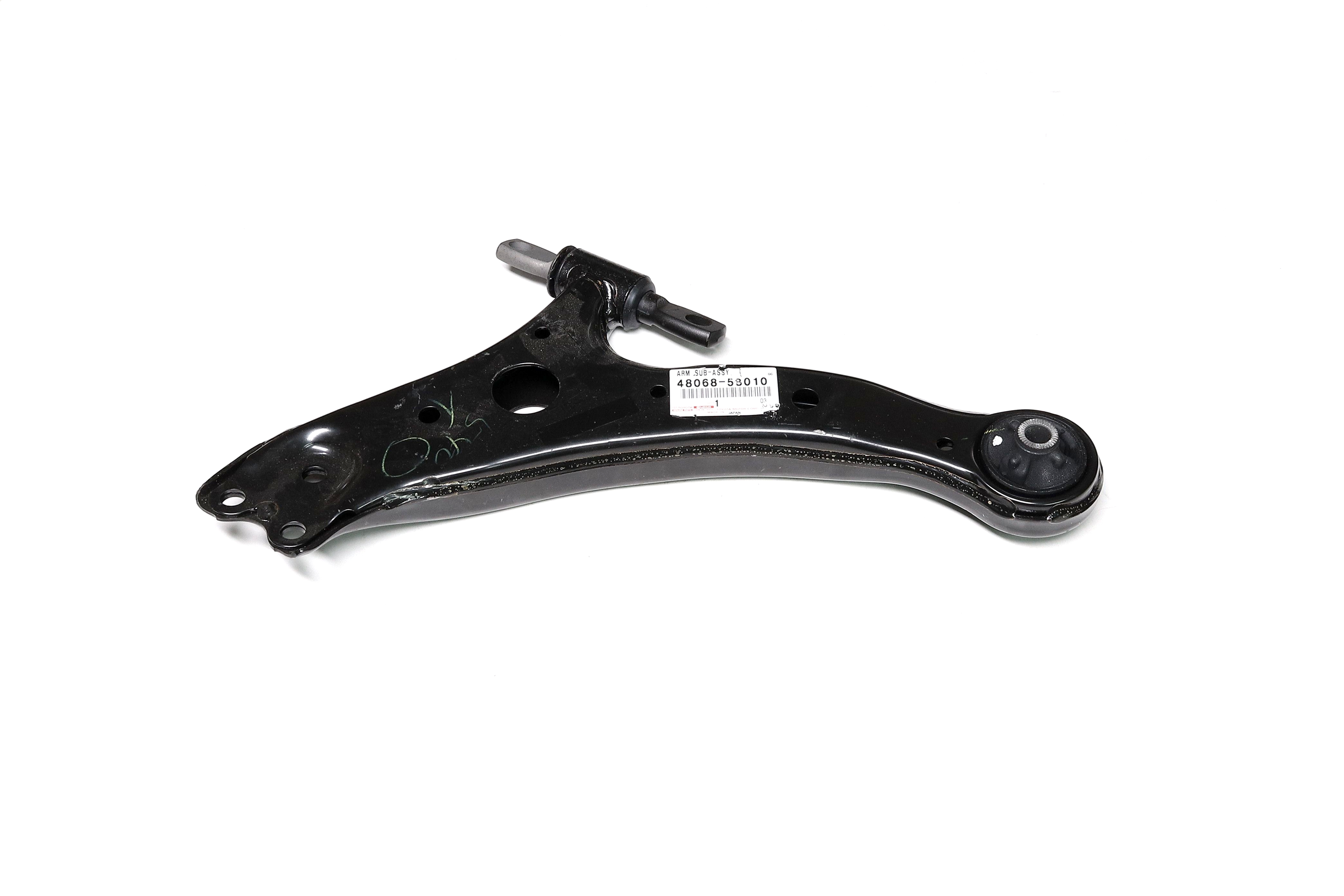 productPage.gallery.imageAlt 1