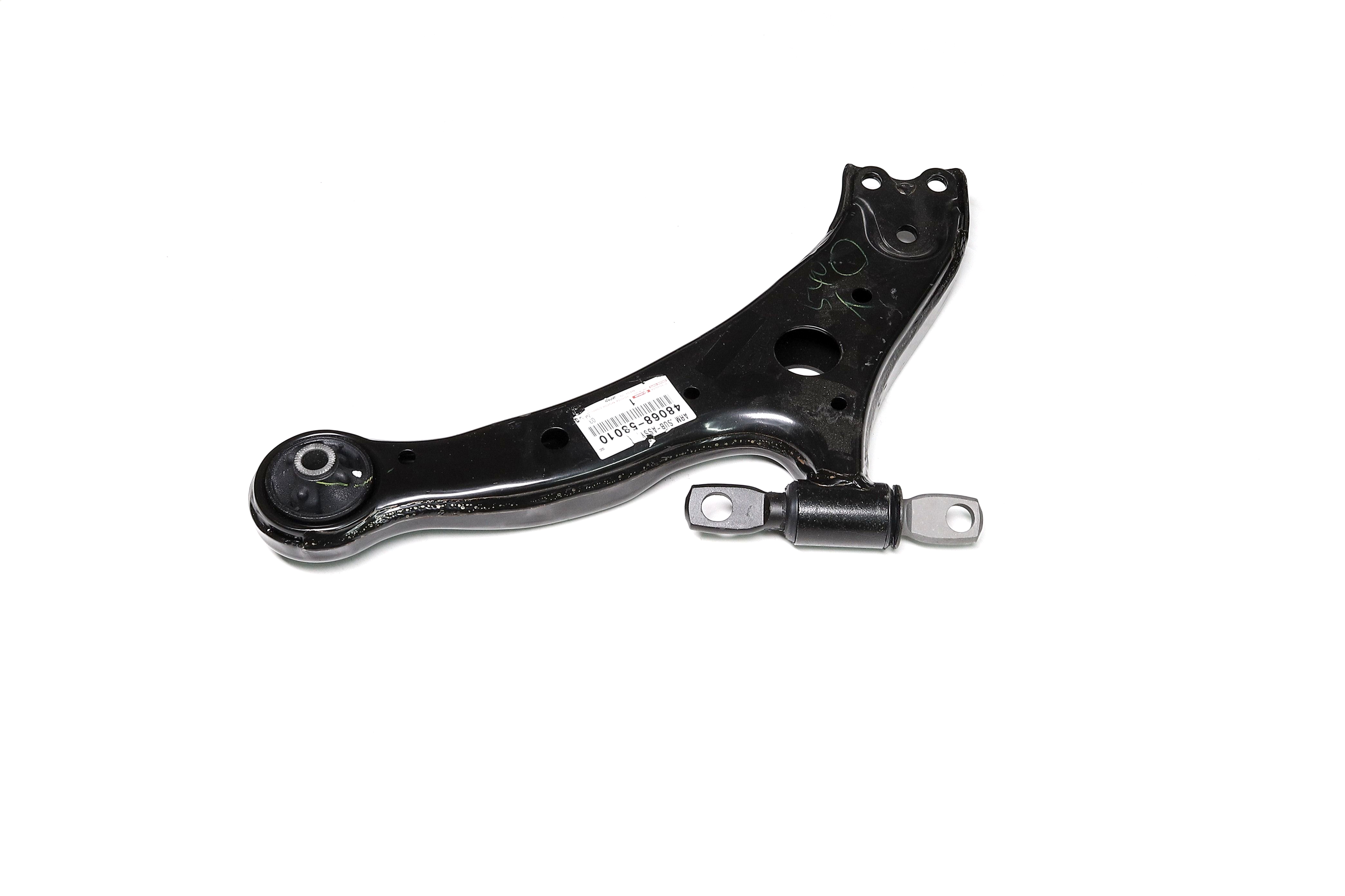 productPage.gallery.imageAlt 4