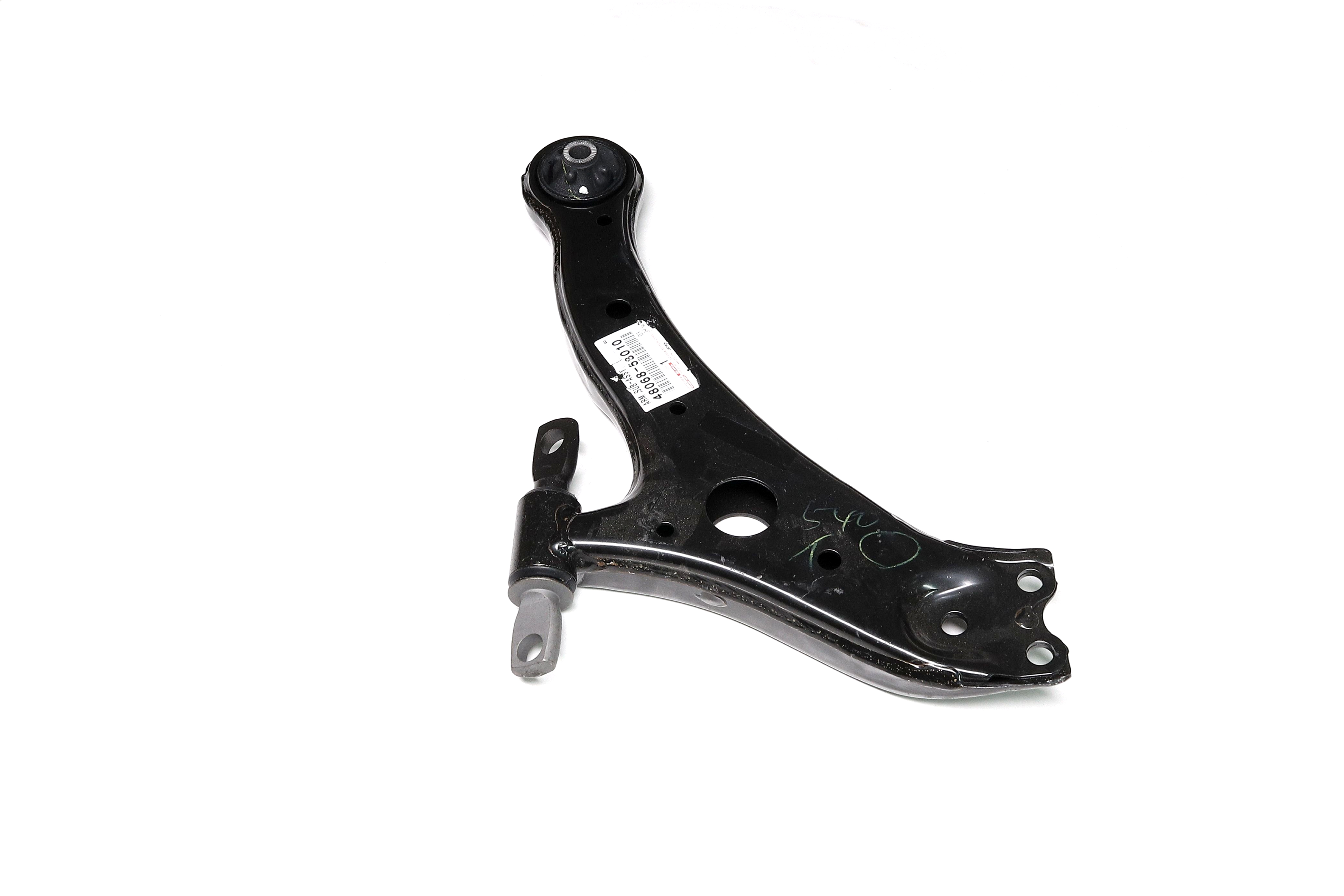 productPage.gallery.imageAlt 5