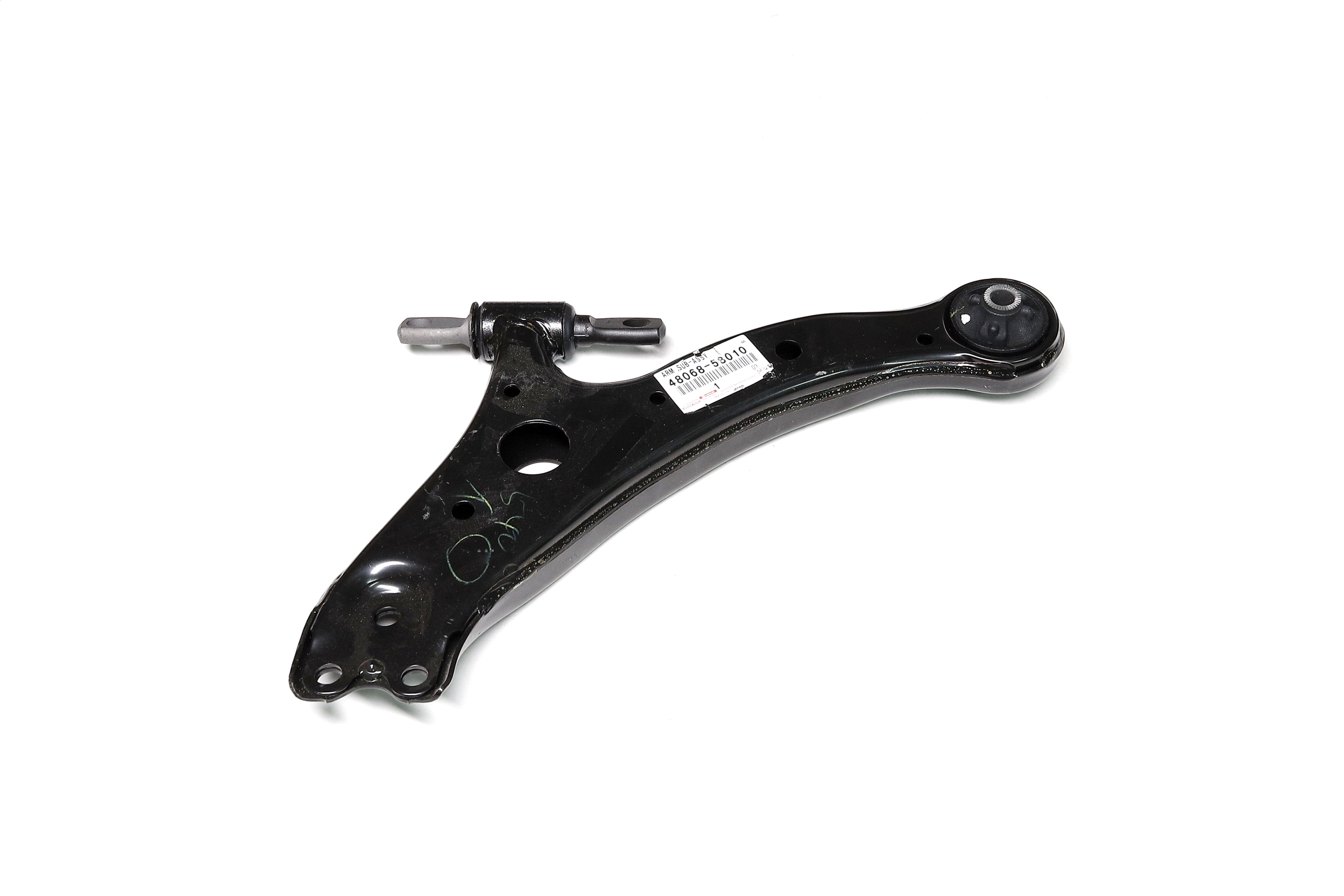 productPage.gallery.imageAlt 6