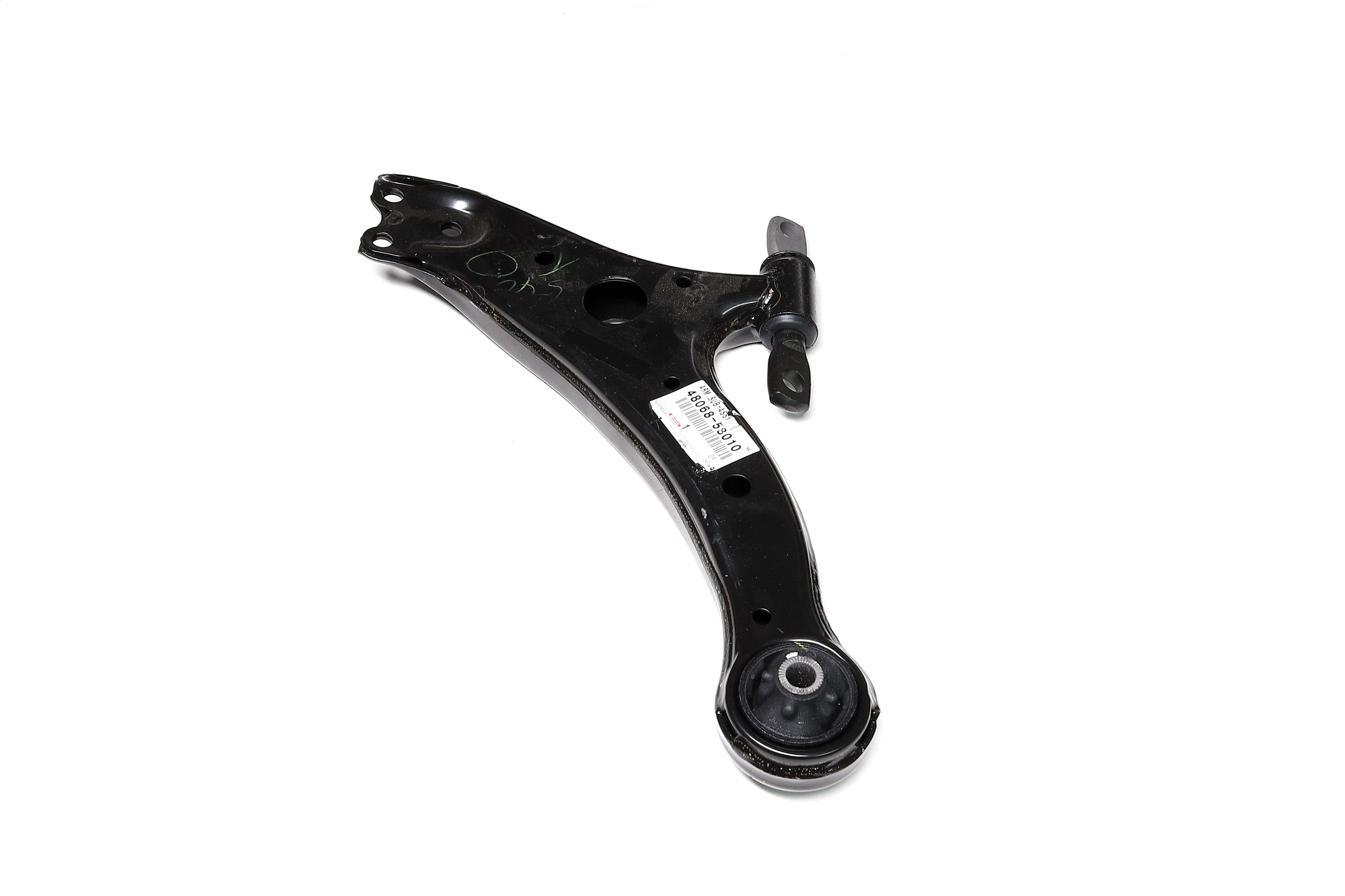 productPage.gallery.imageAlt 2