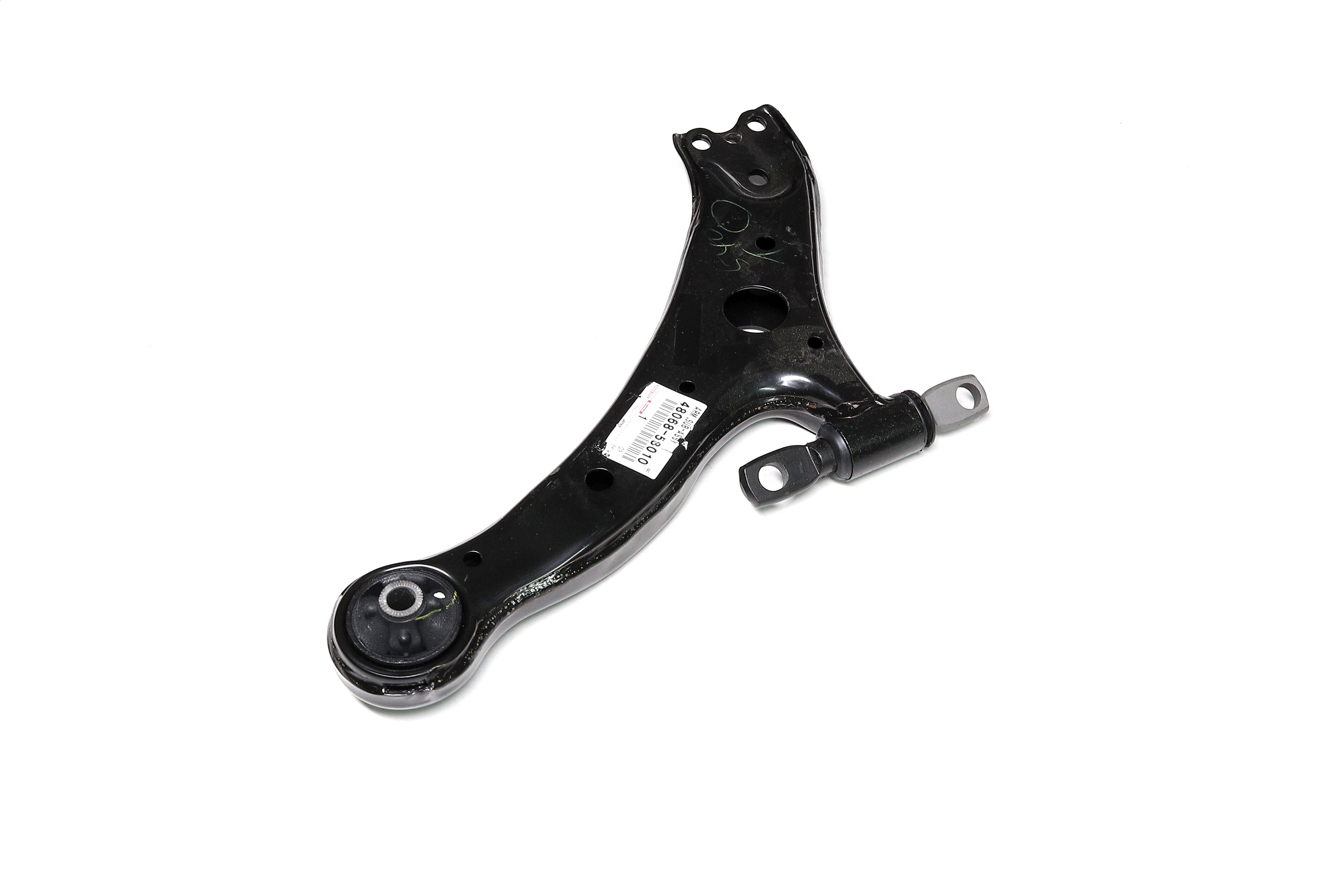 productPage.gallery.imageAlt 3