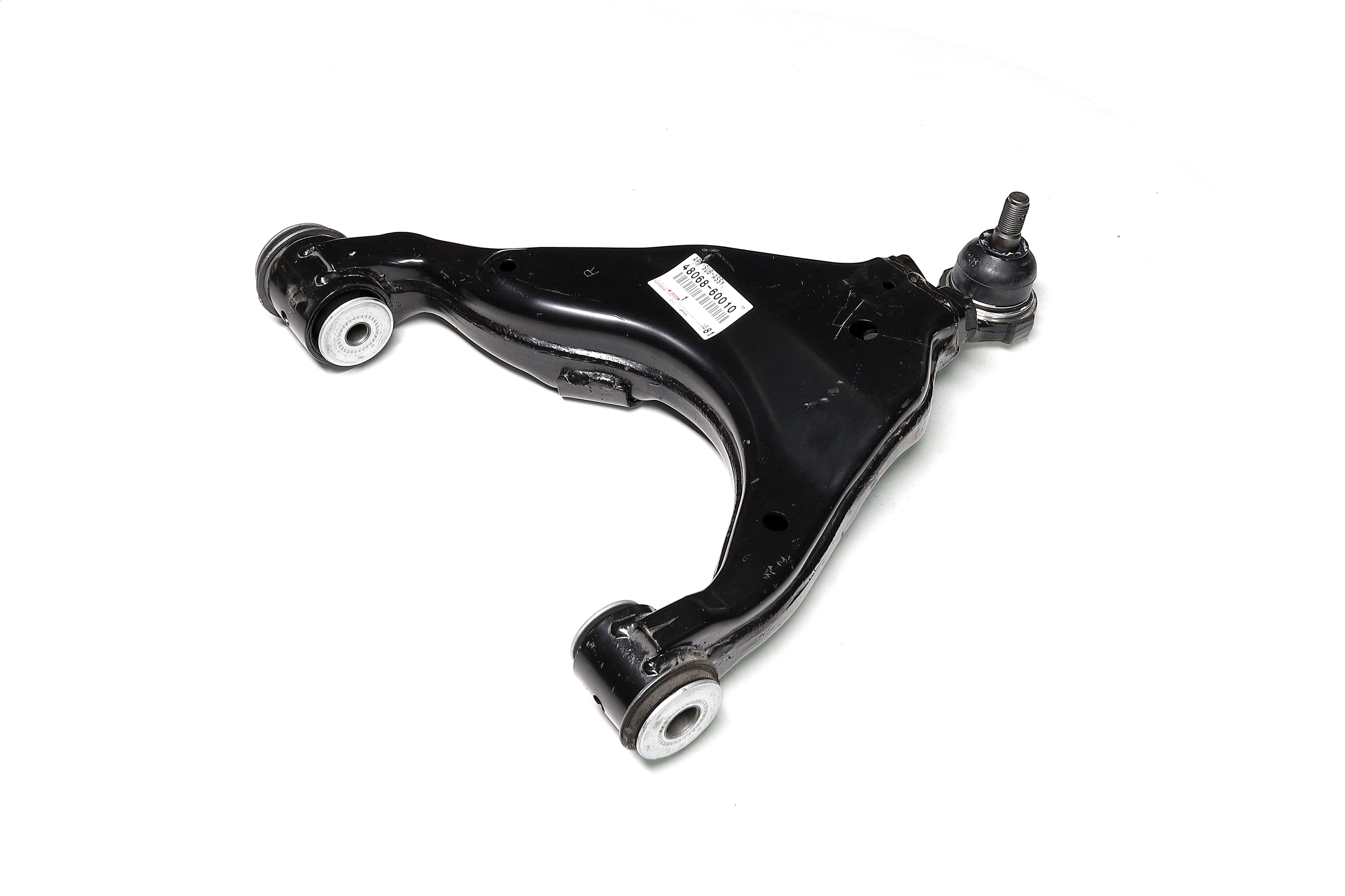 productPage.gallery.imageAlt 1