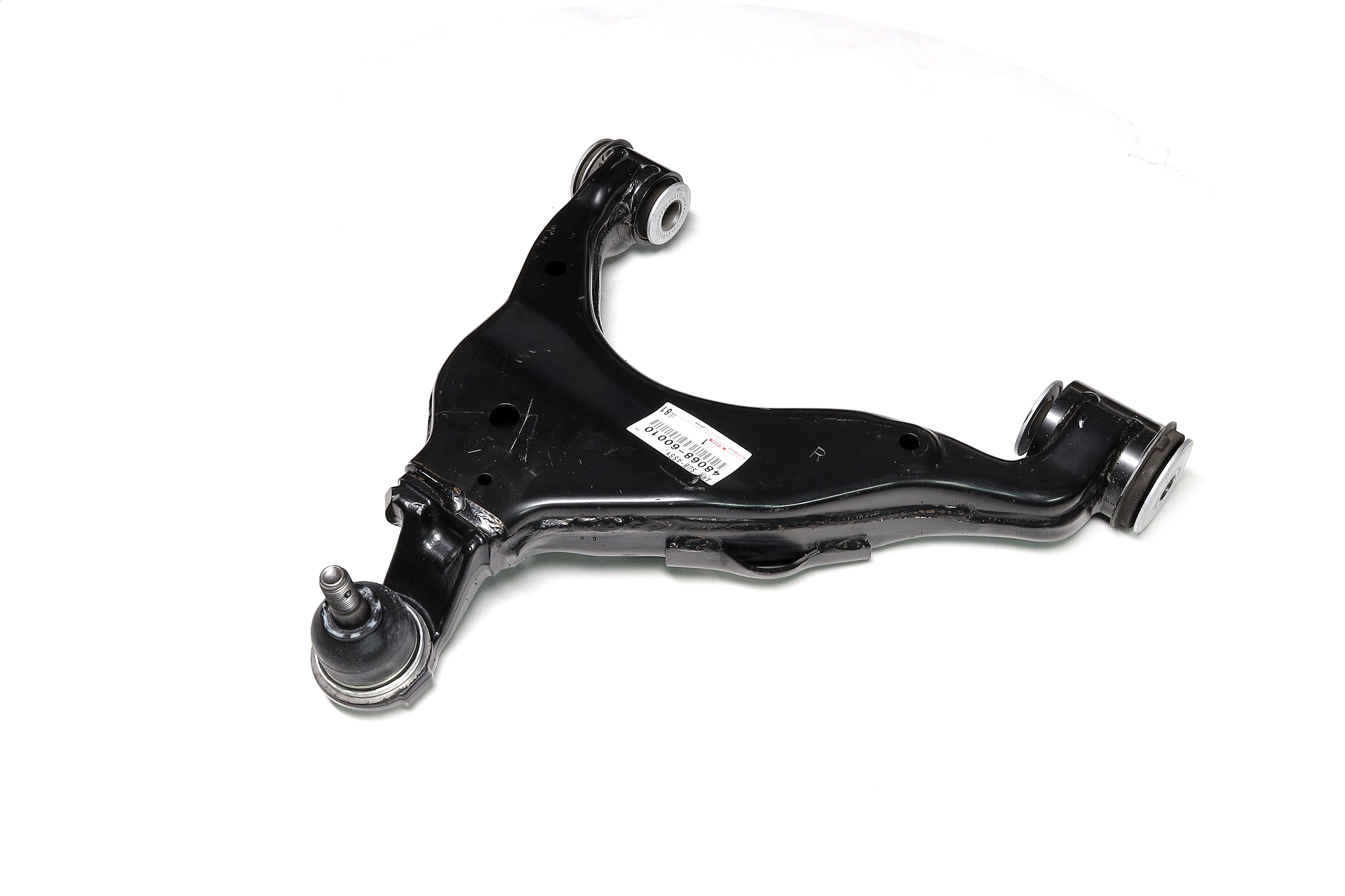 productPage.gallery.imageAlt 4