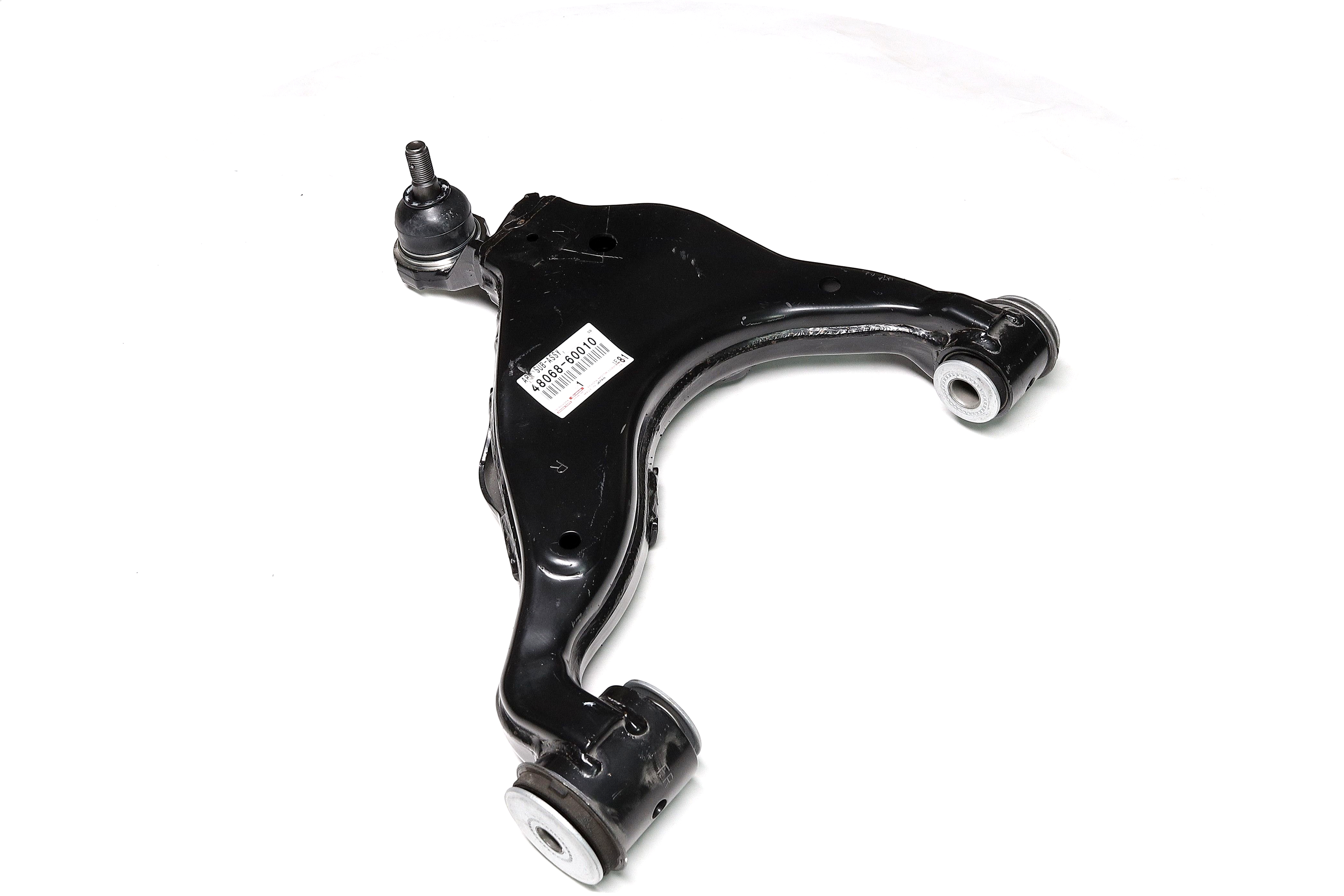 productPage.gallery.imageAlt 5