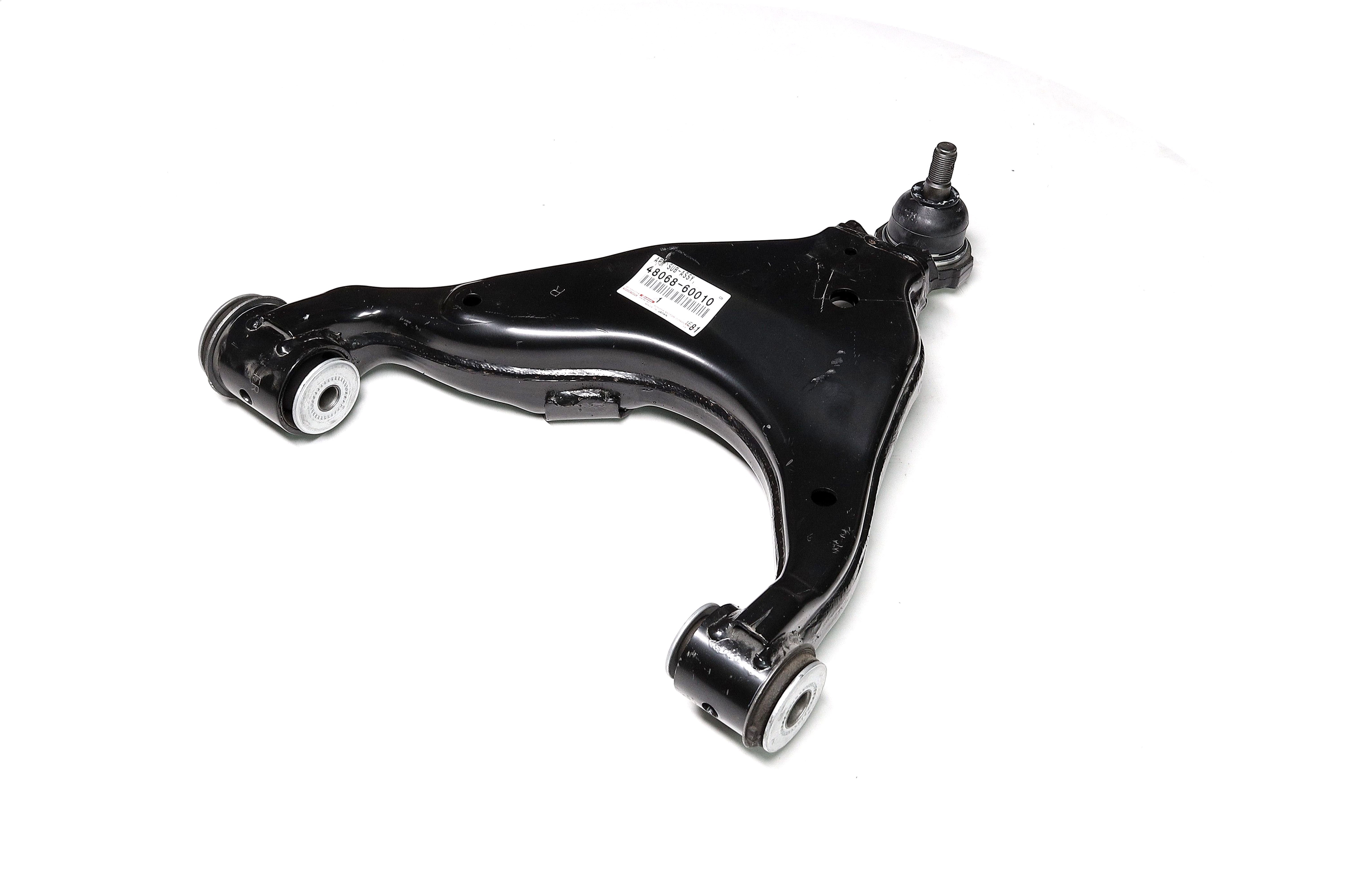 productPage.gallery.imageAlt 6