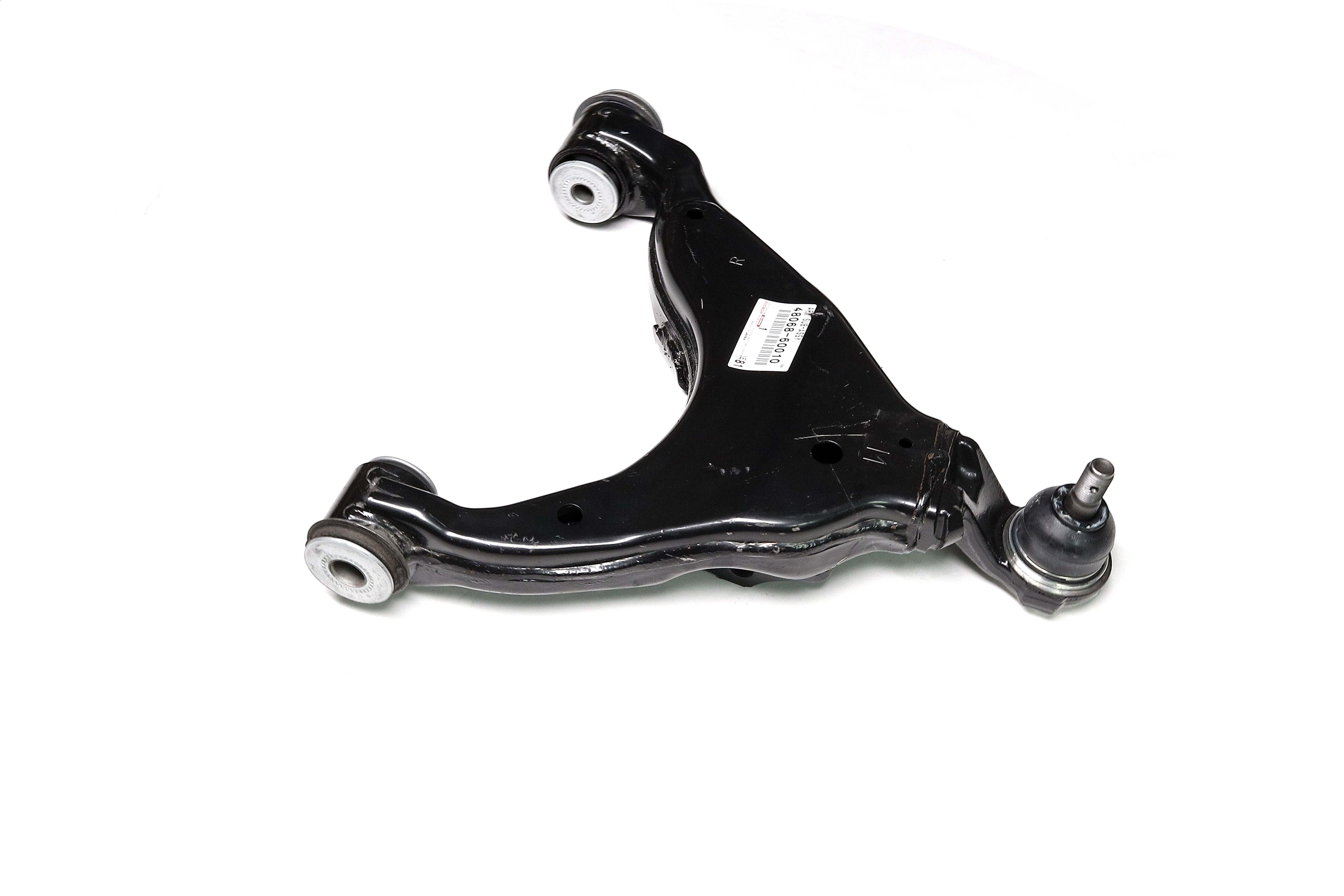 productPage.gallery.imageAlt 2