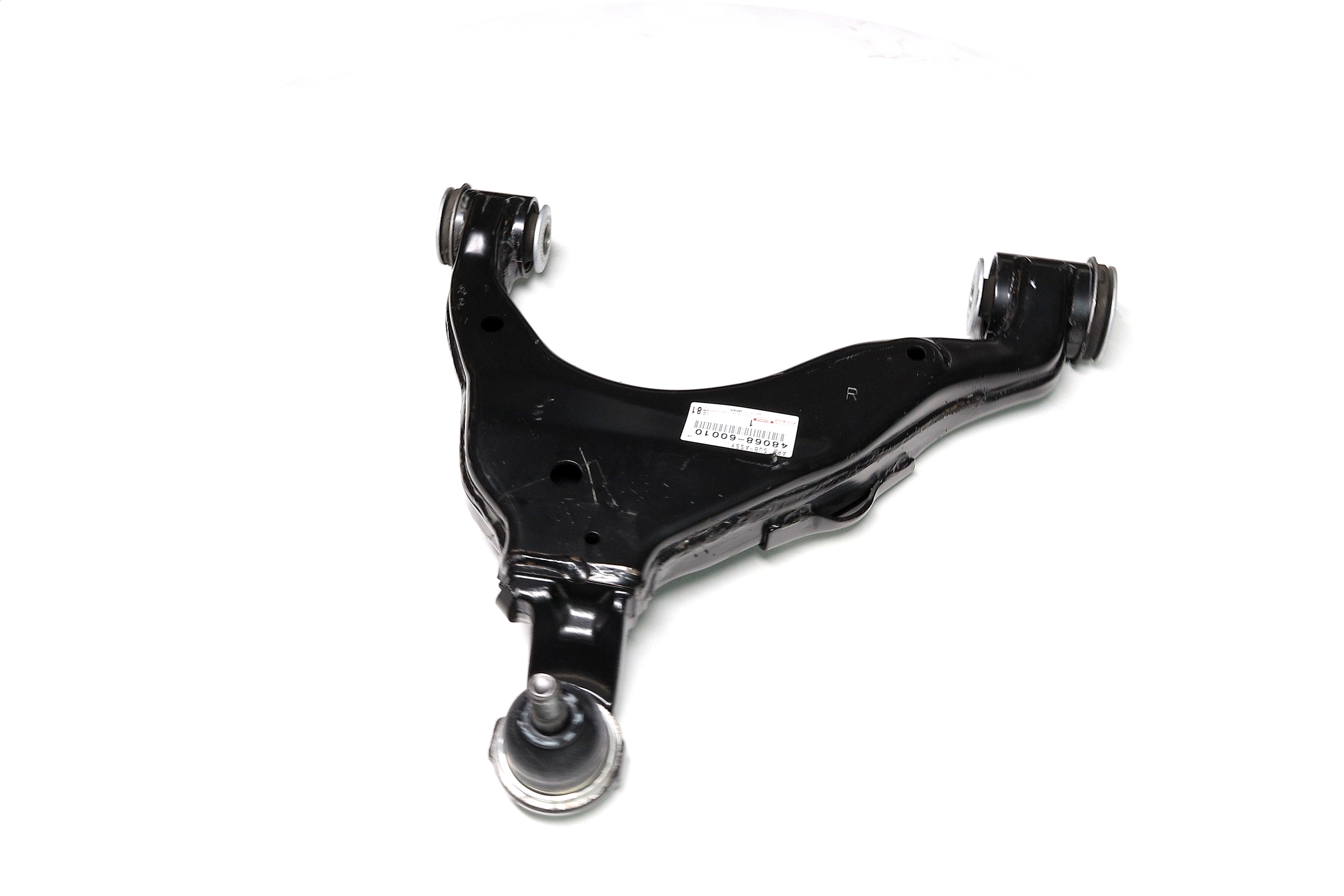 productPage.gallery.imageAlt 3