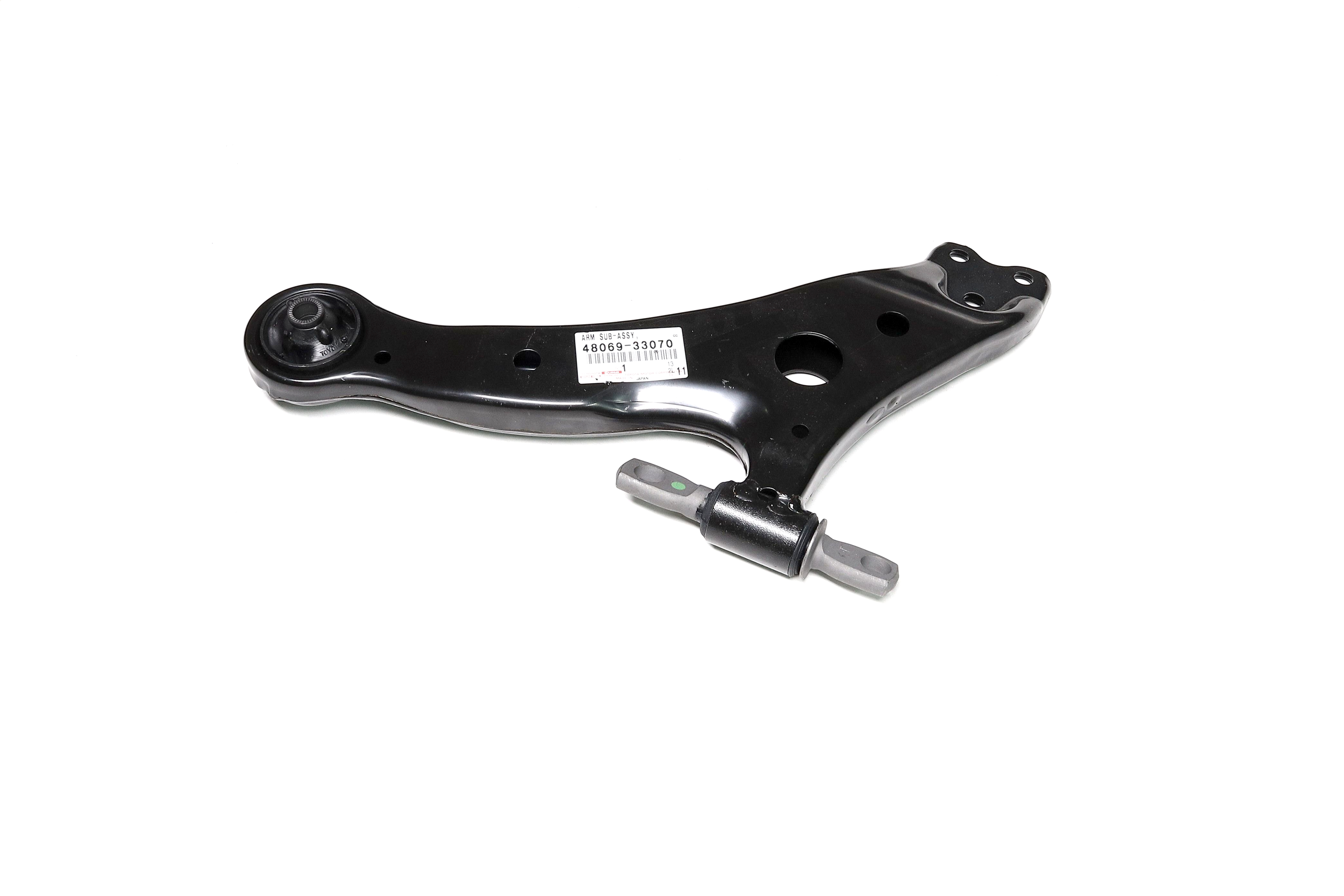 productPage.gallery.imageAlt 1