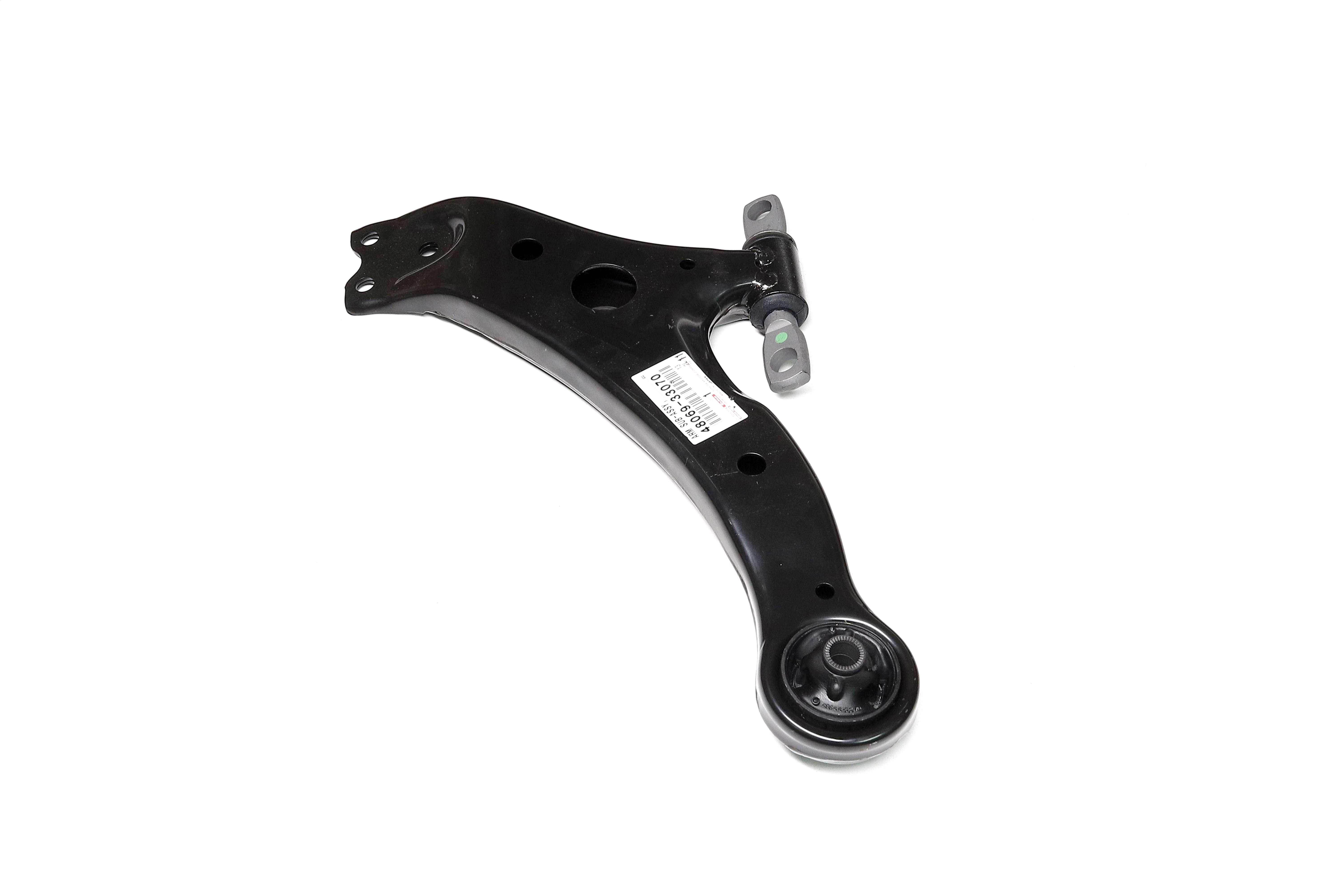 productPage.gallery.imageAlt 5