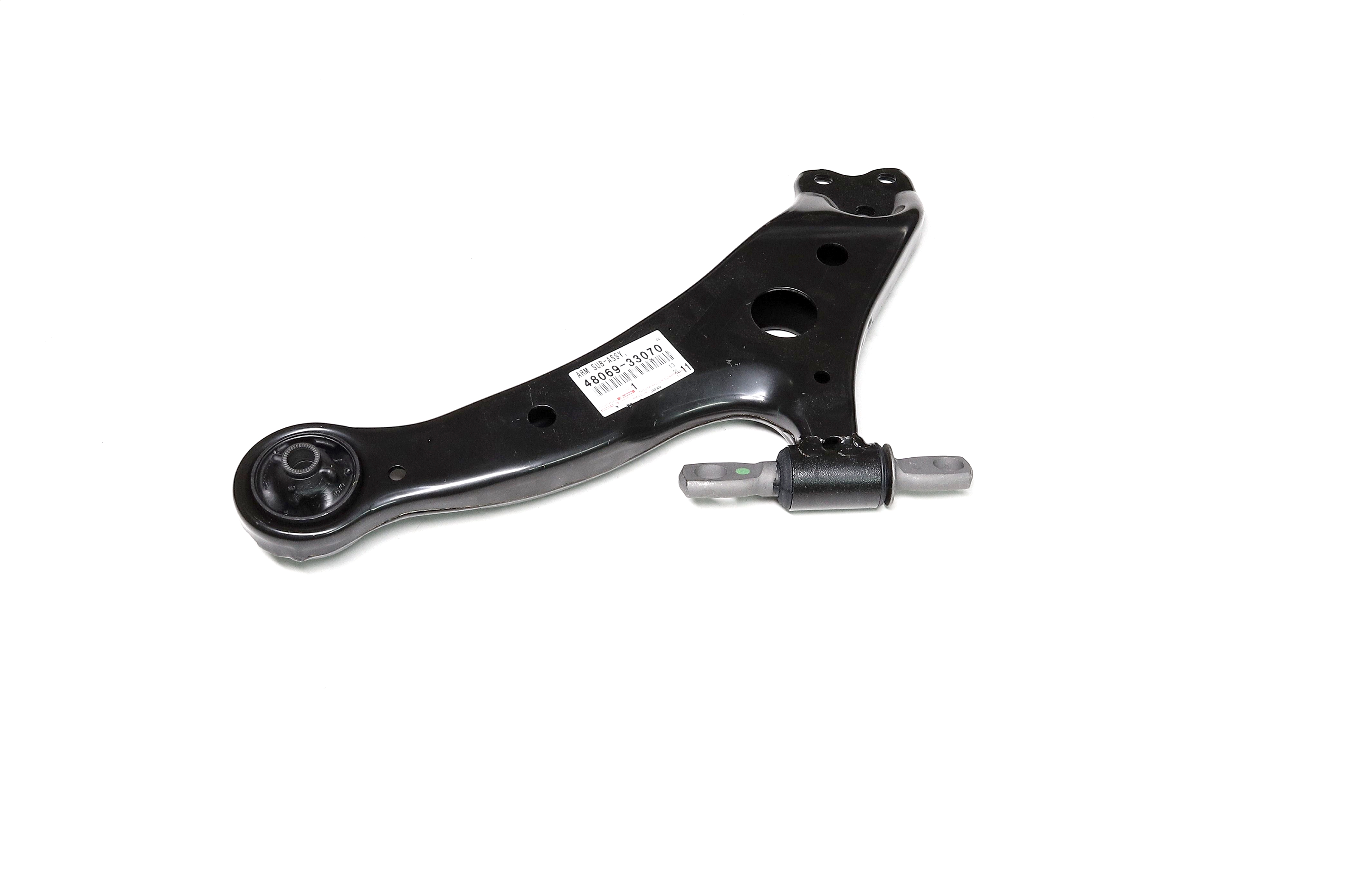 productPage.gallery.imageAlt 6