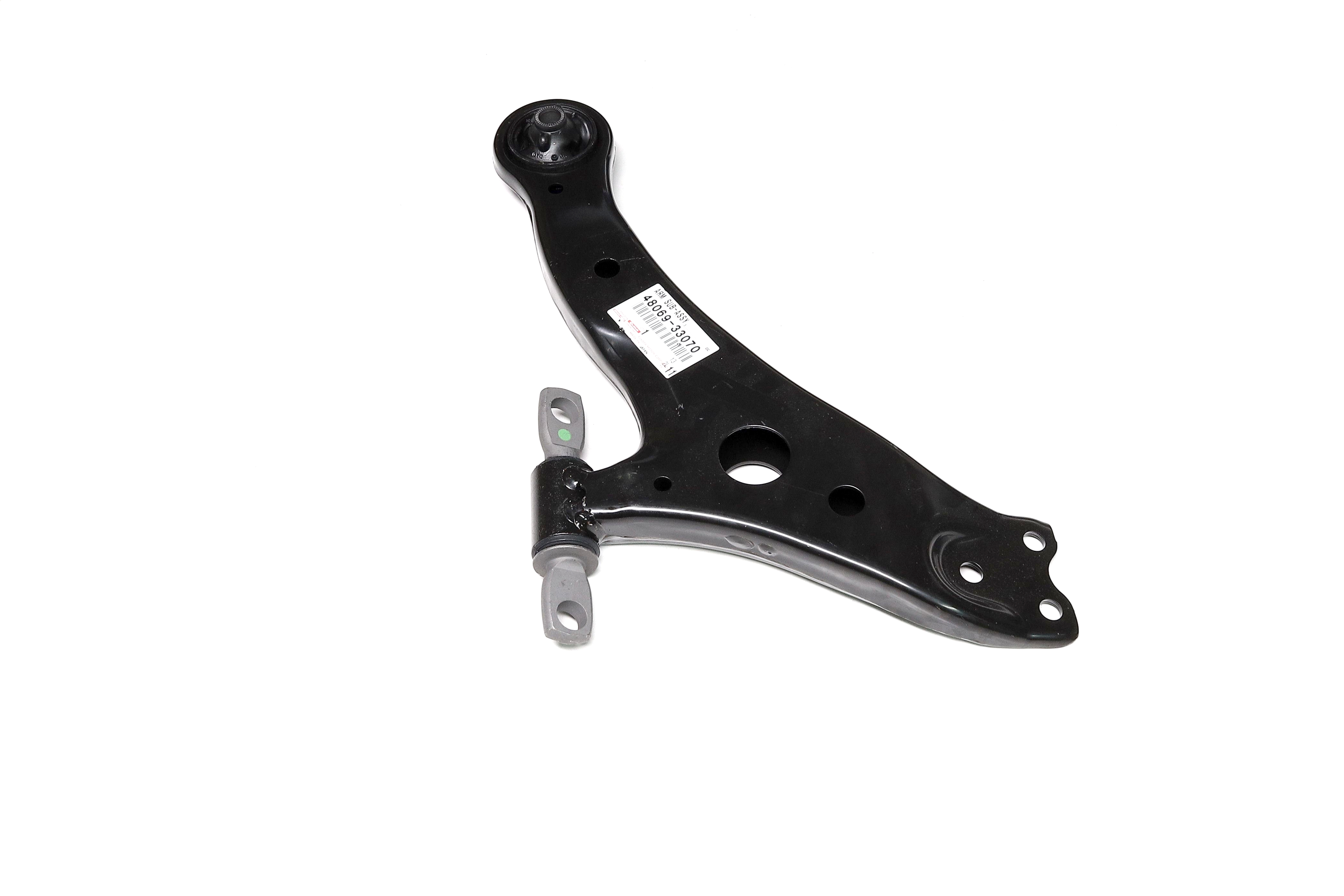 productPage.gallery.imageAlt 2