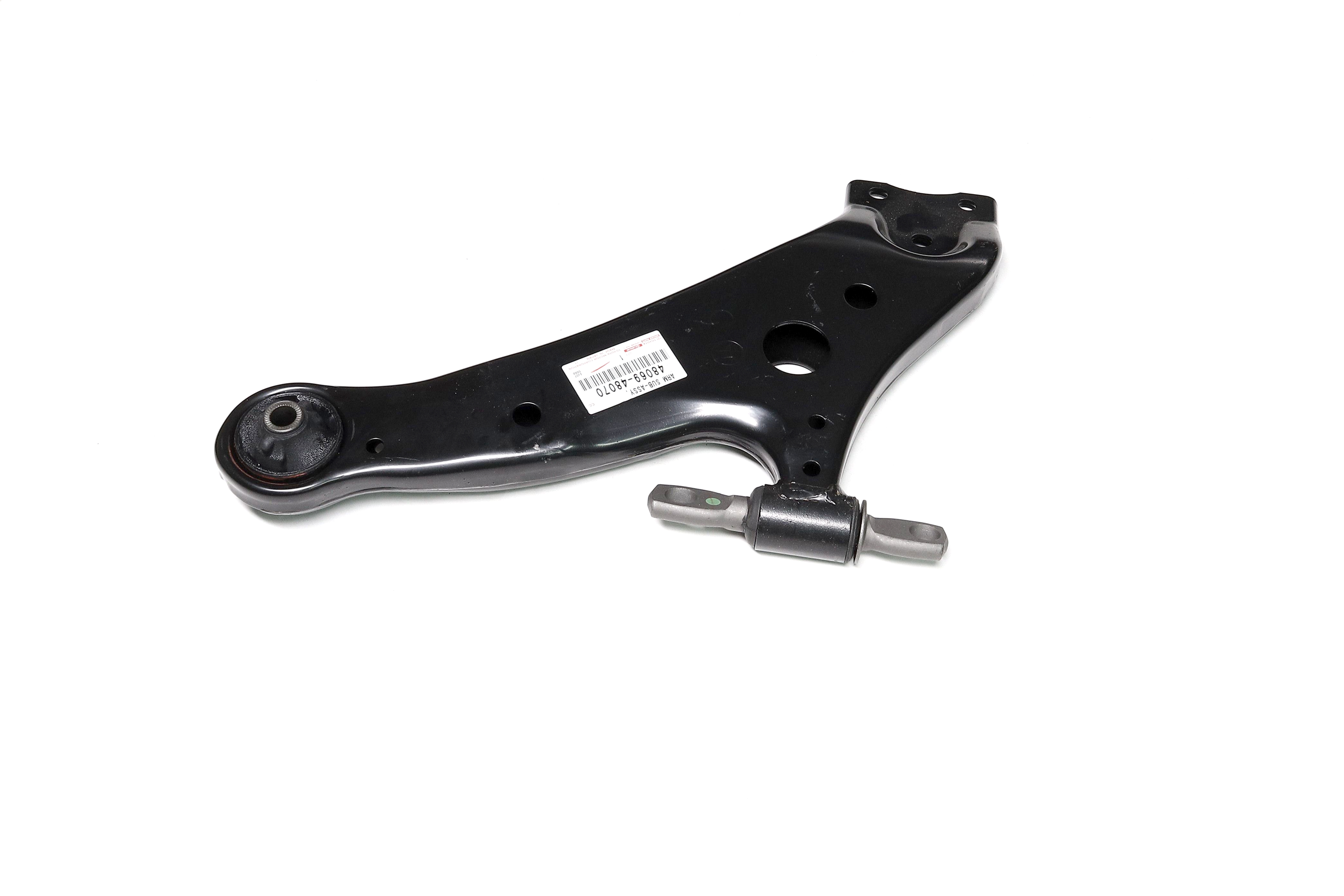 productPage.gallery.imageAlt 4