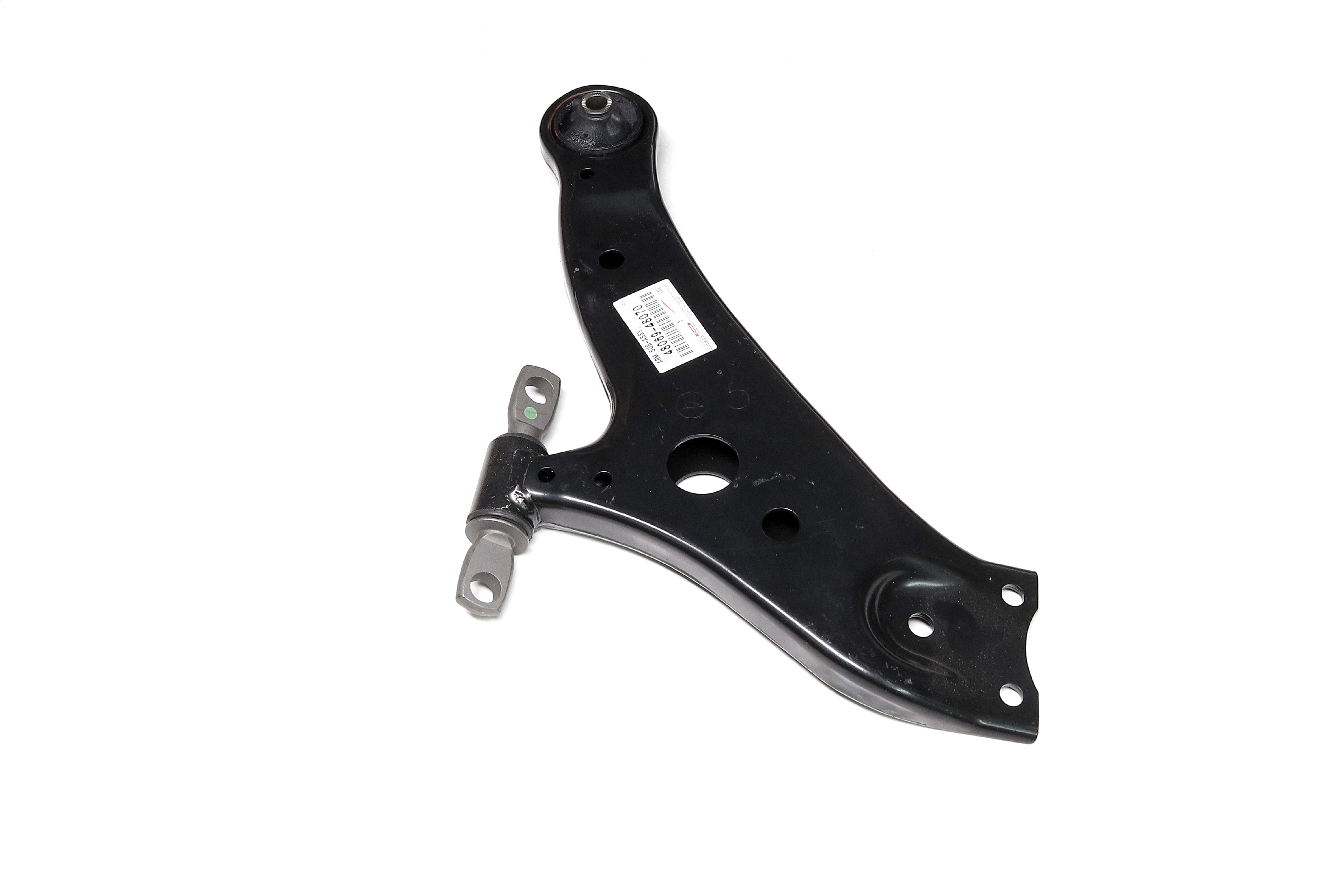 productPage.gallery.imageAlt 5