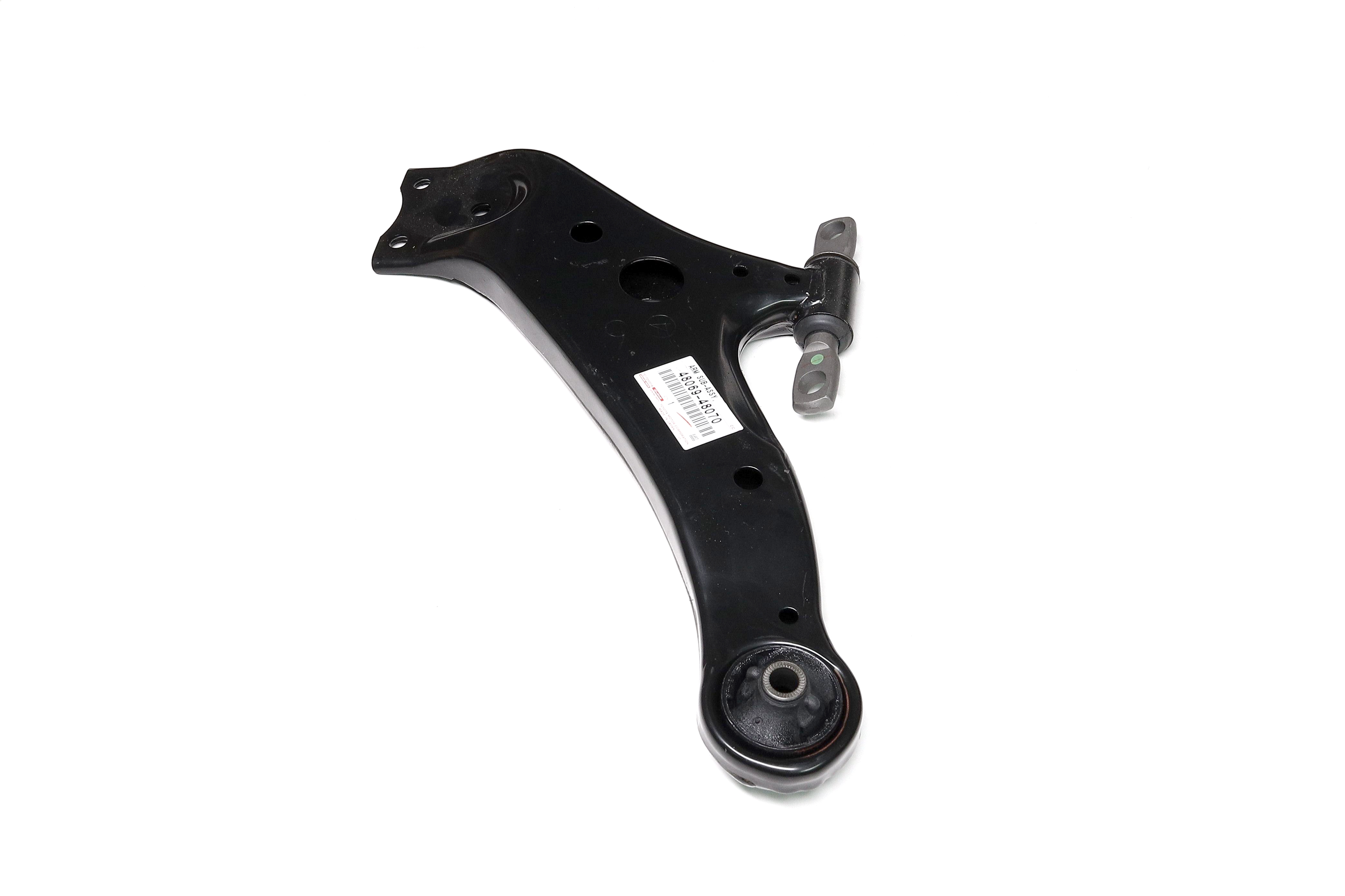 productPage.gallery.imageAlt 2