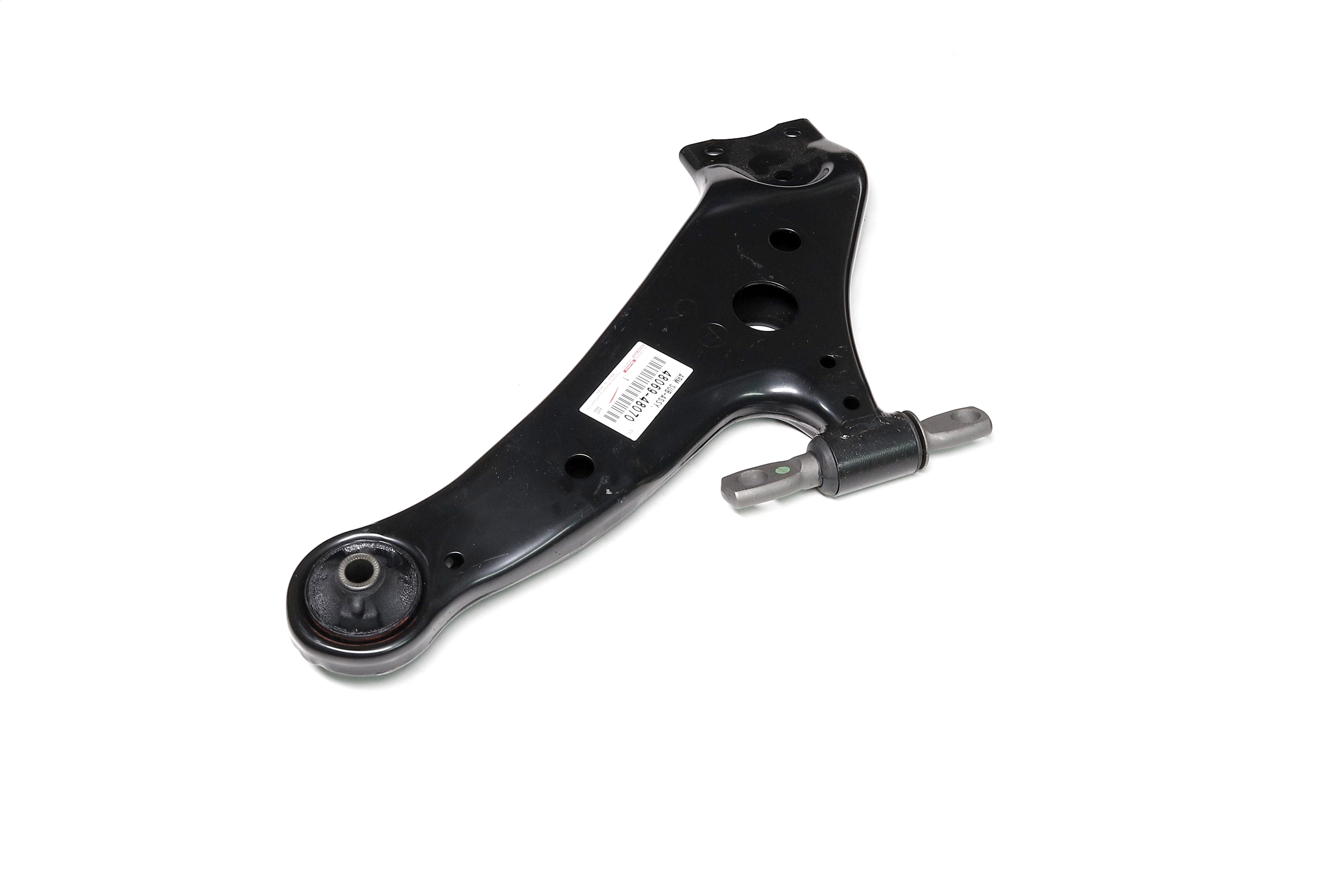 productPage.gallery.imageAlt 3