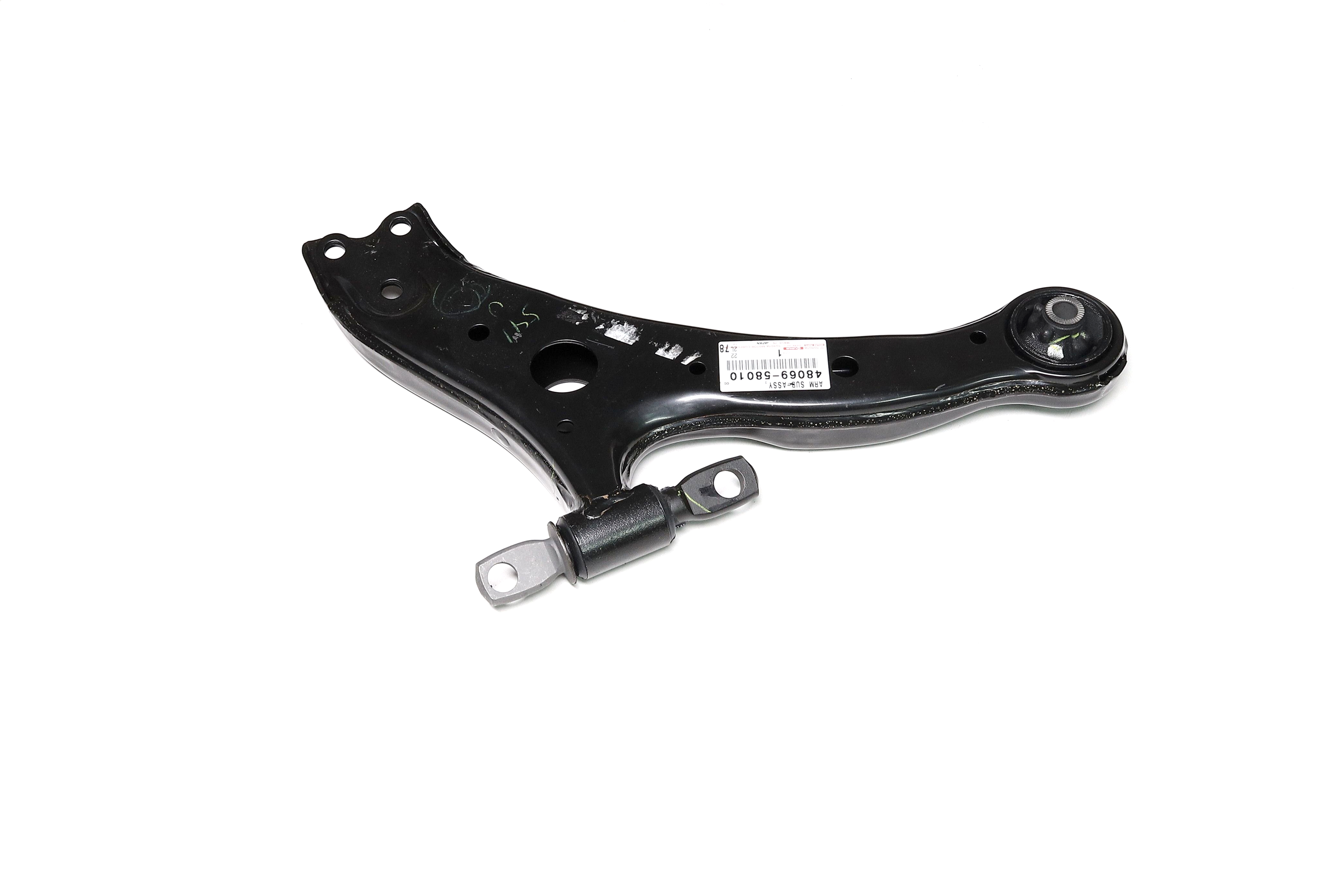 productPage.gallery.imageAlt 1