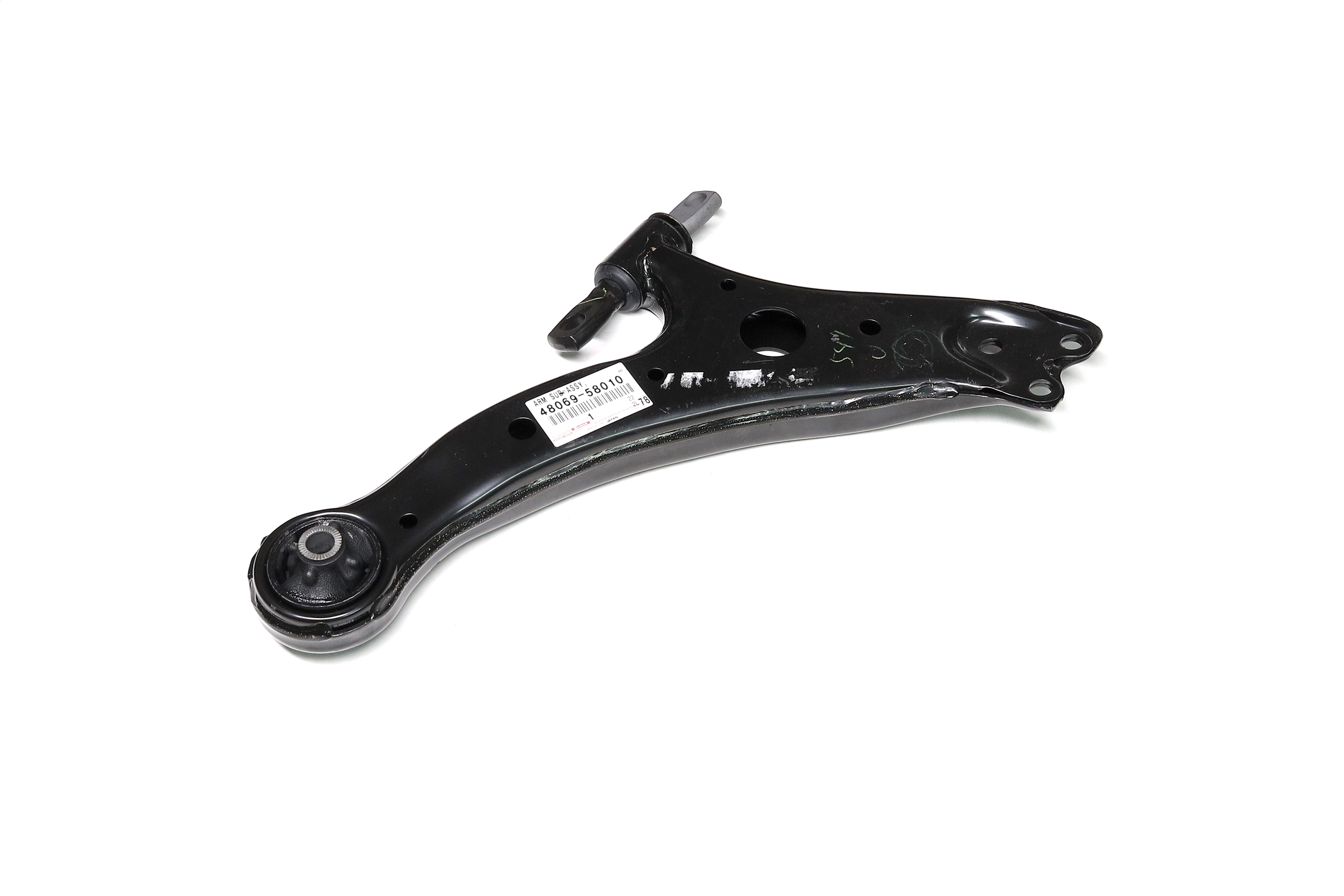 productPage.gallery.imageAlt 4