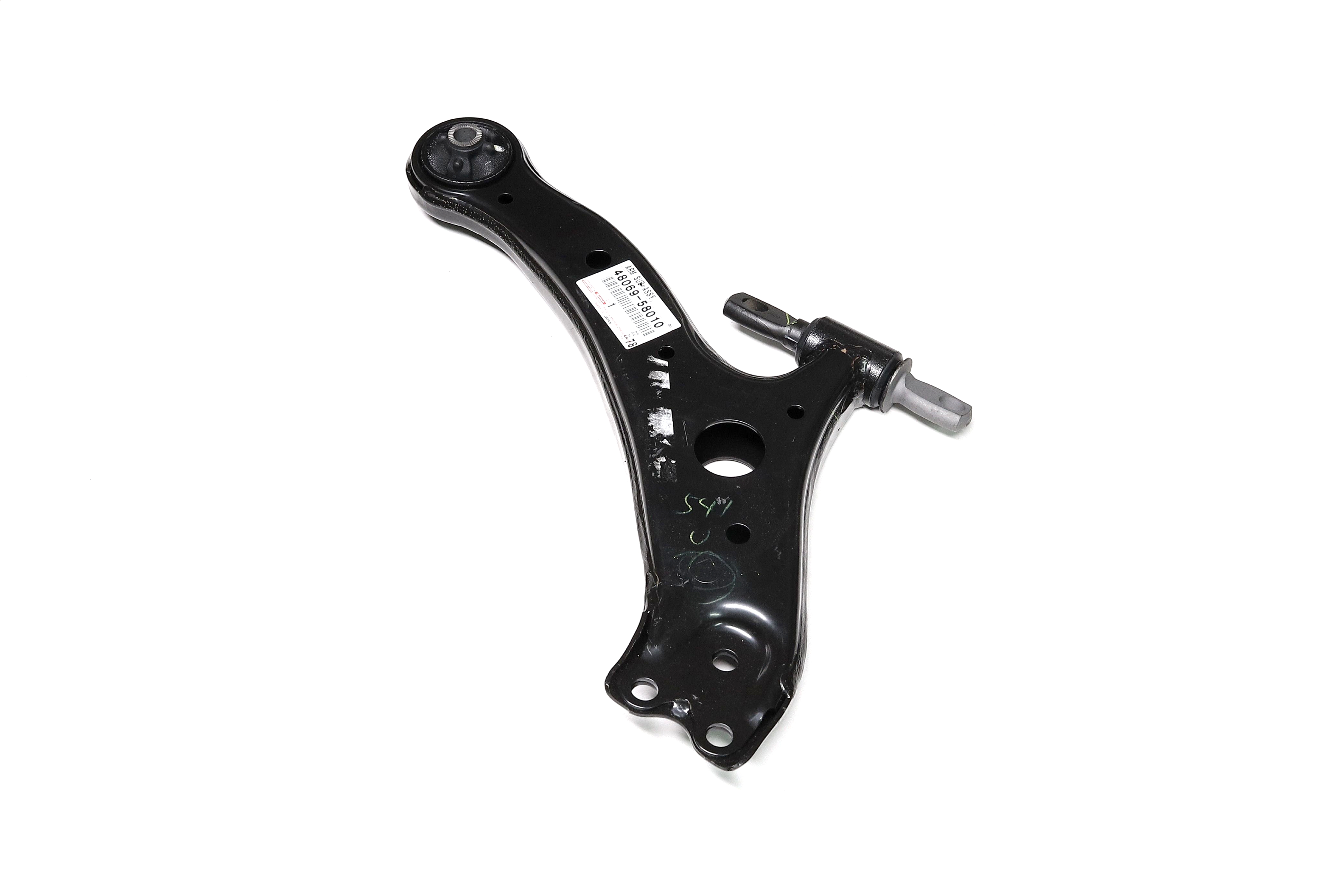 productPage.gallery.imageAlt 5