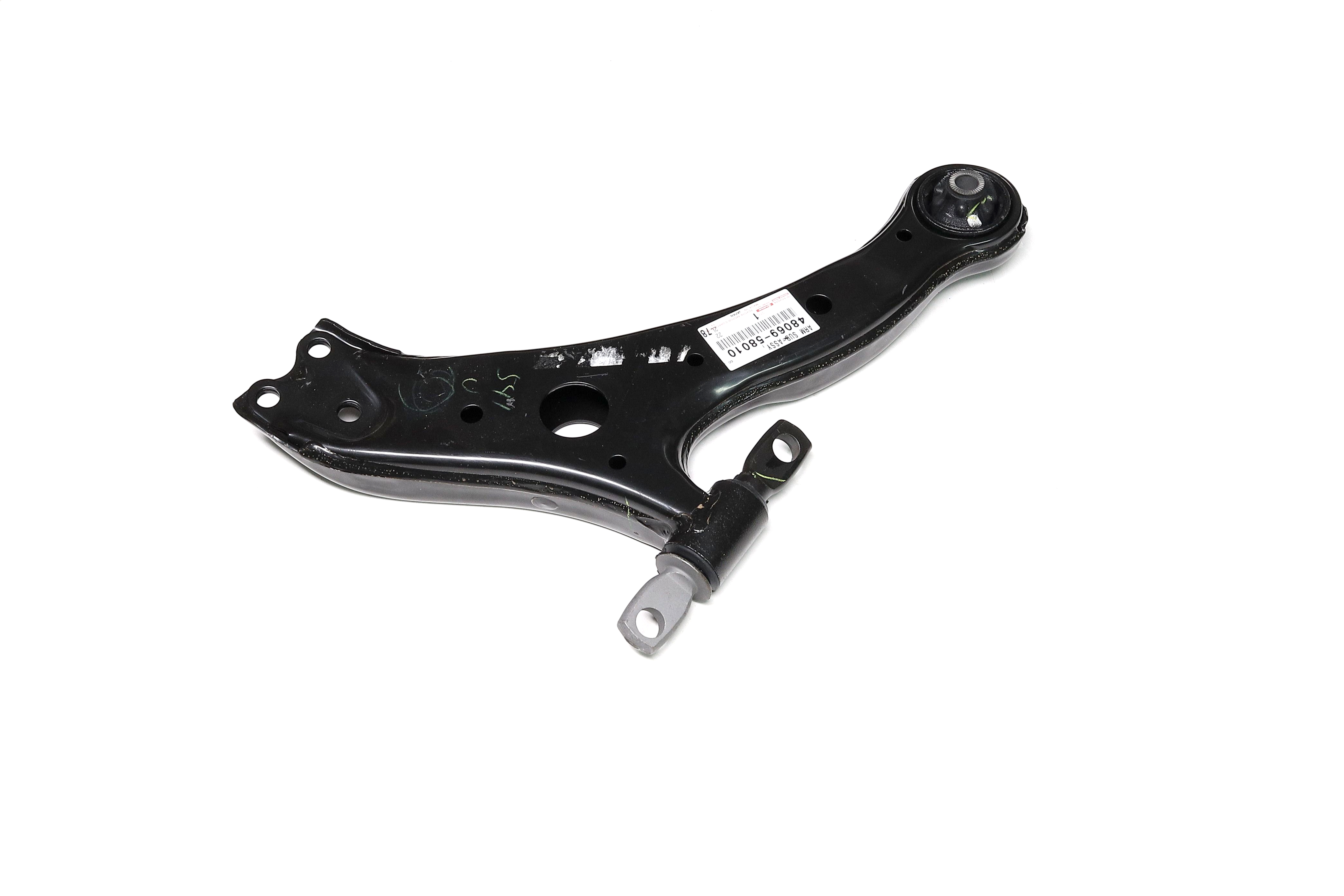 productPage.gallery.imageAlt 6