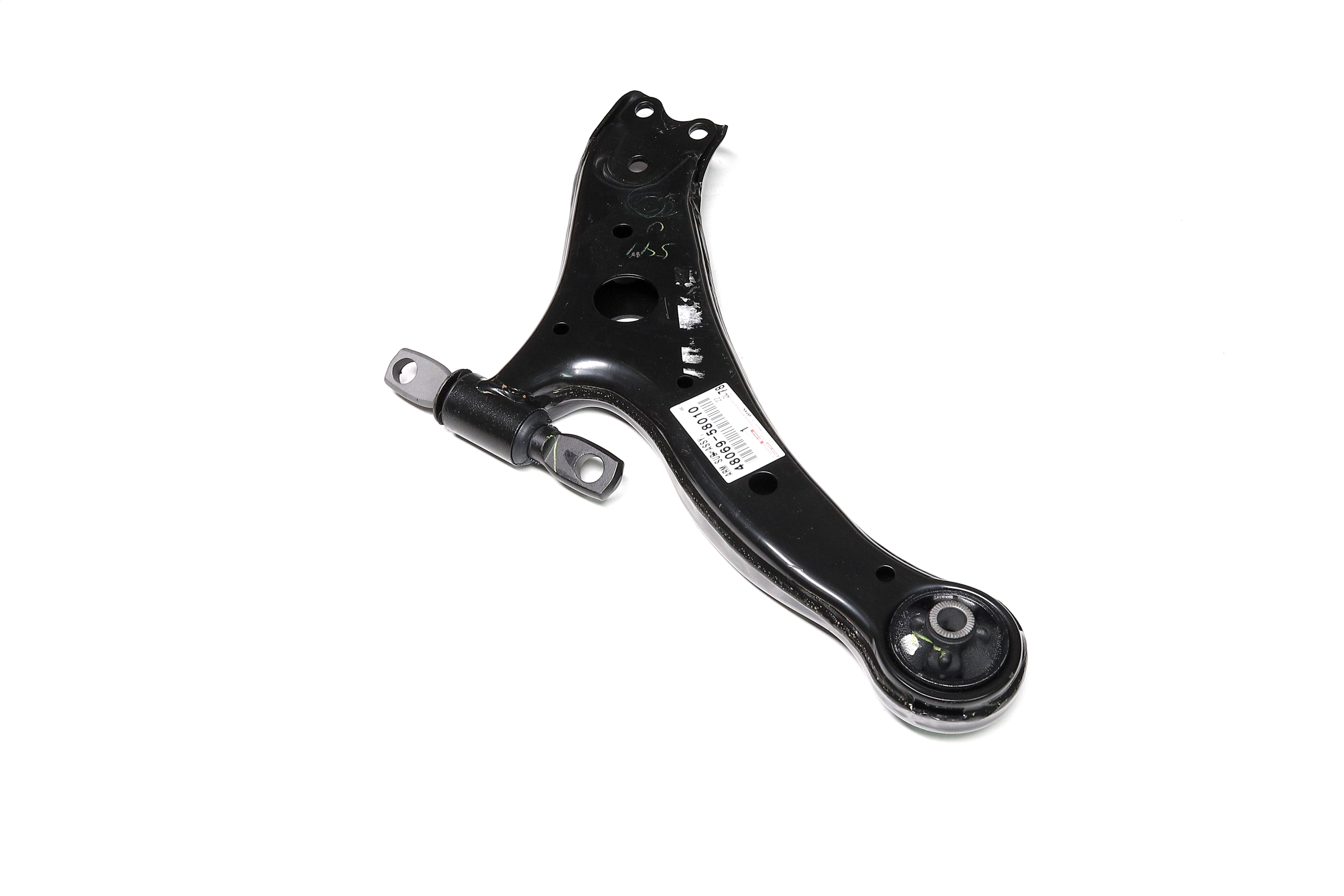 productPage.gallery.imageAlt 2