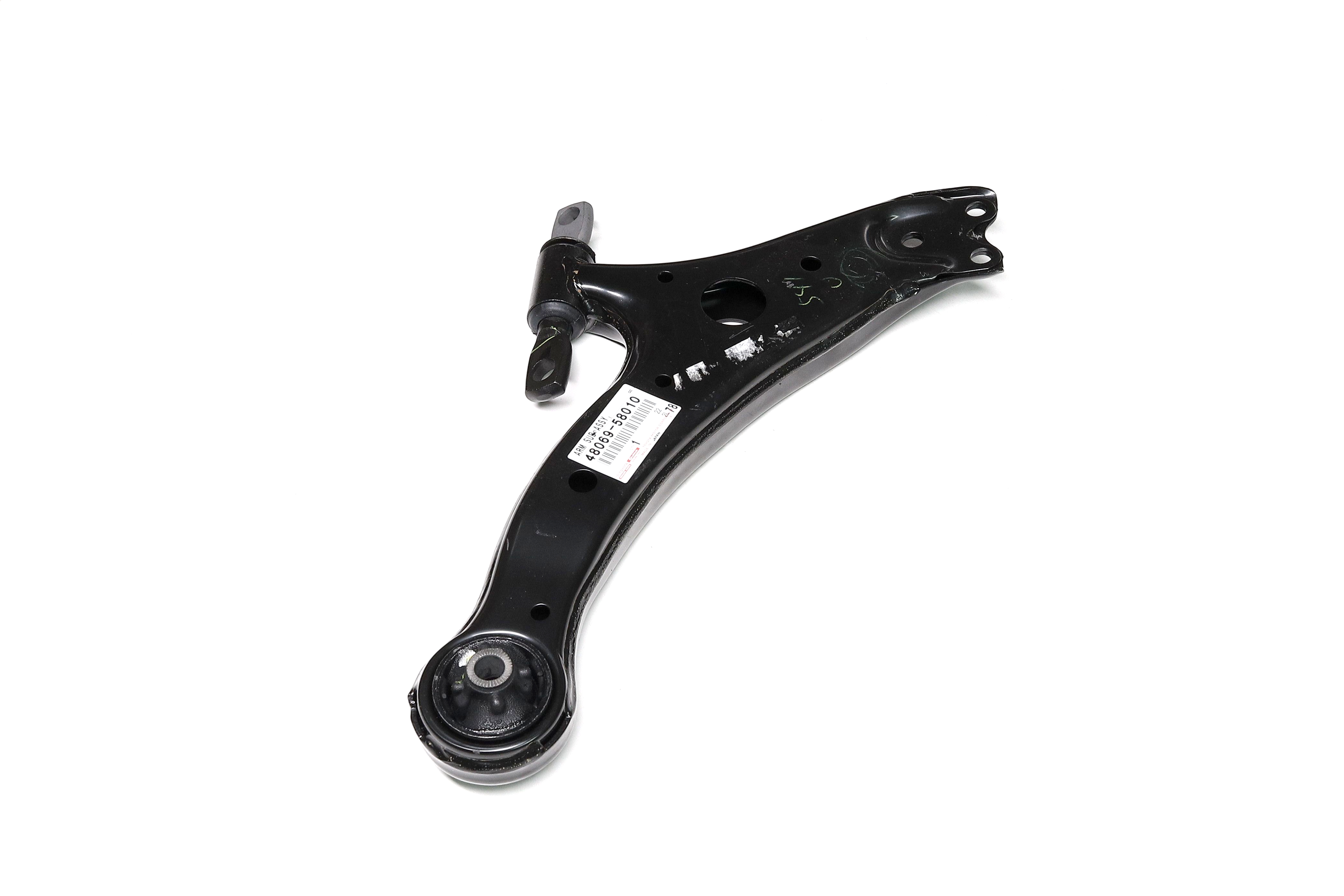 productPage.gallery.imageAlt 3