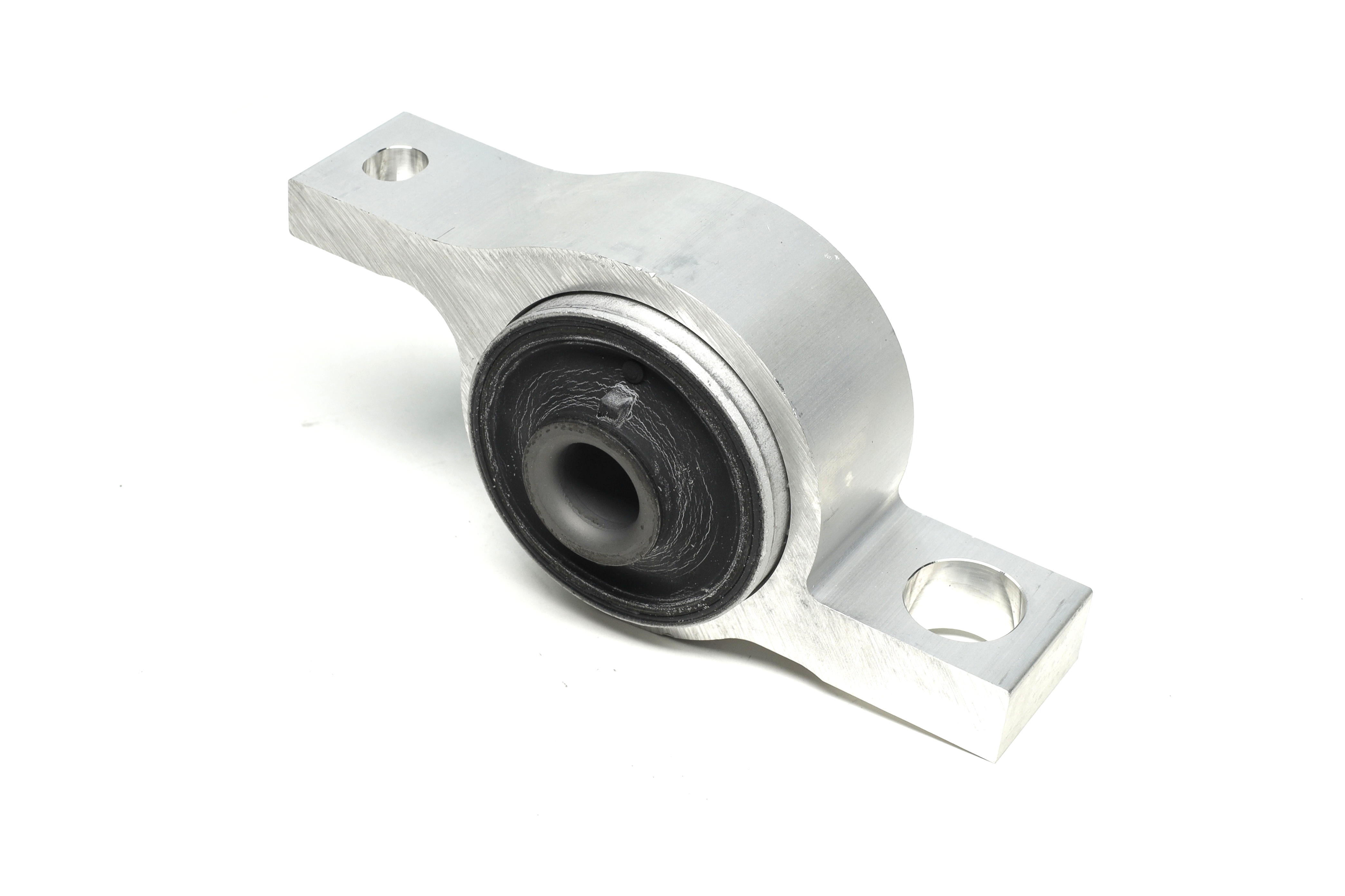 productPage.gallery.imageAlt 1