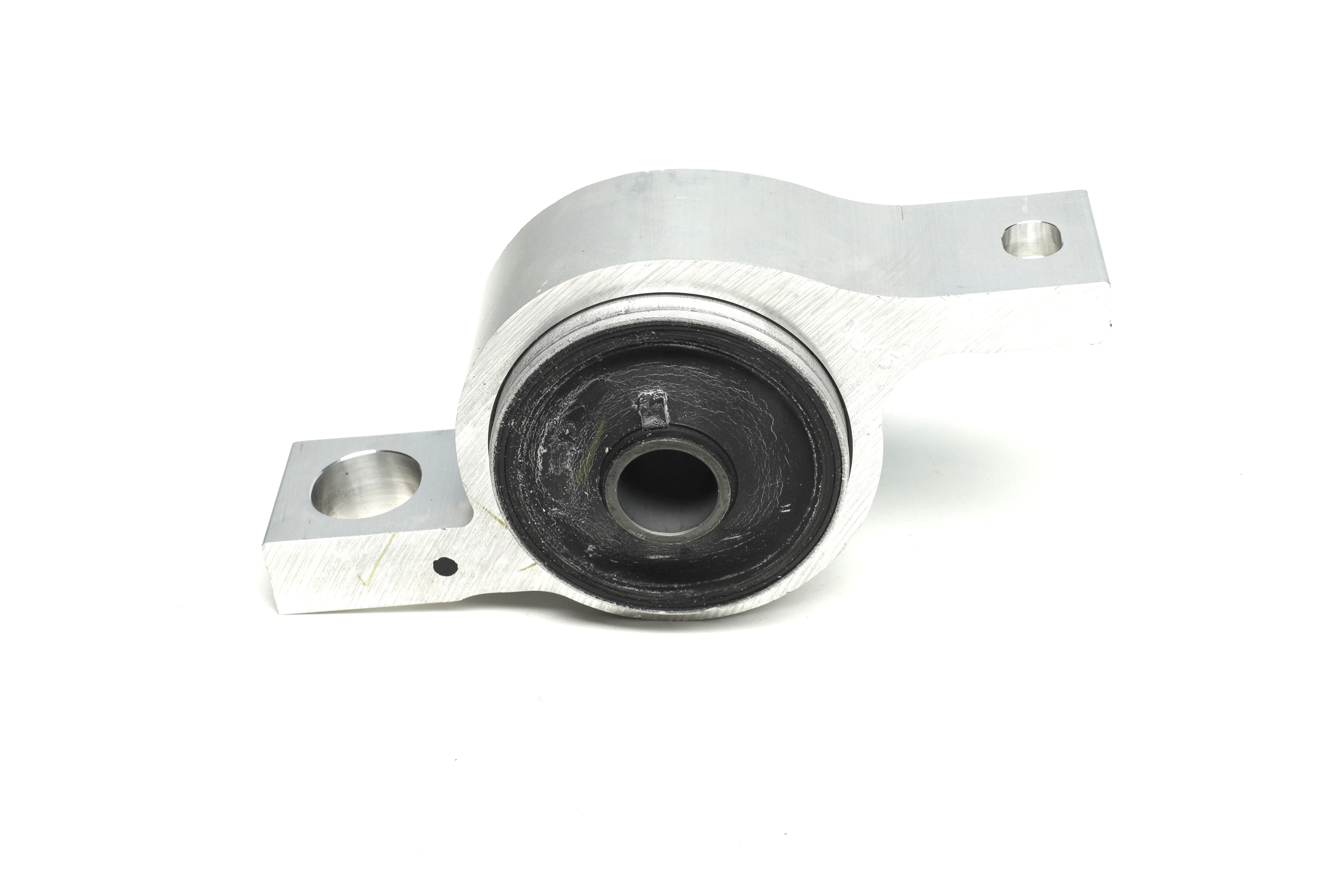 productPage.gallery.imageAlt 4